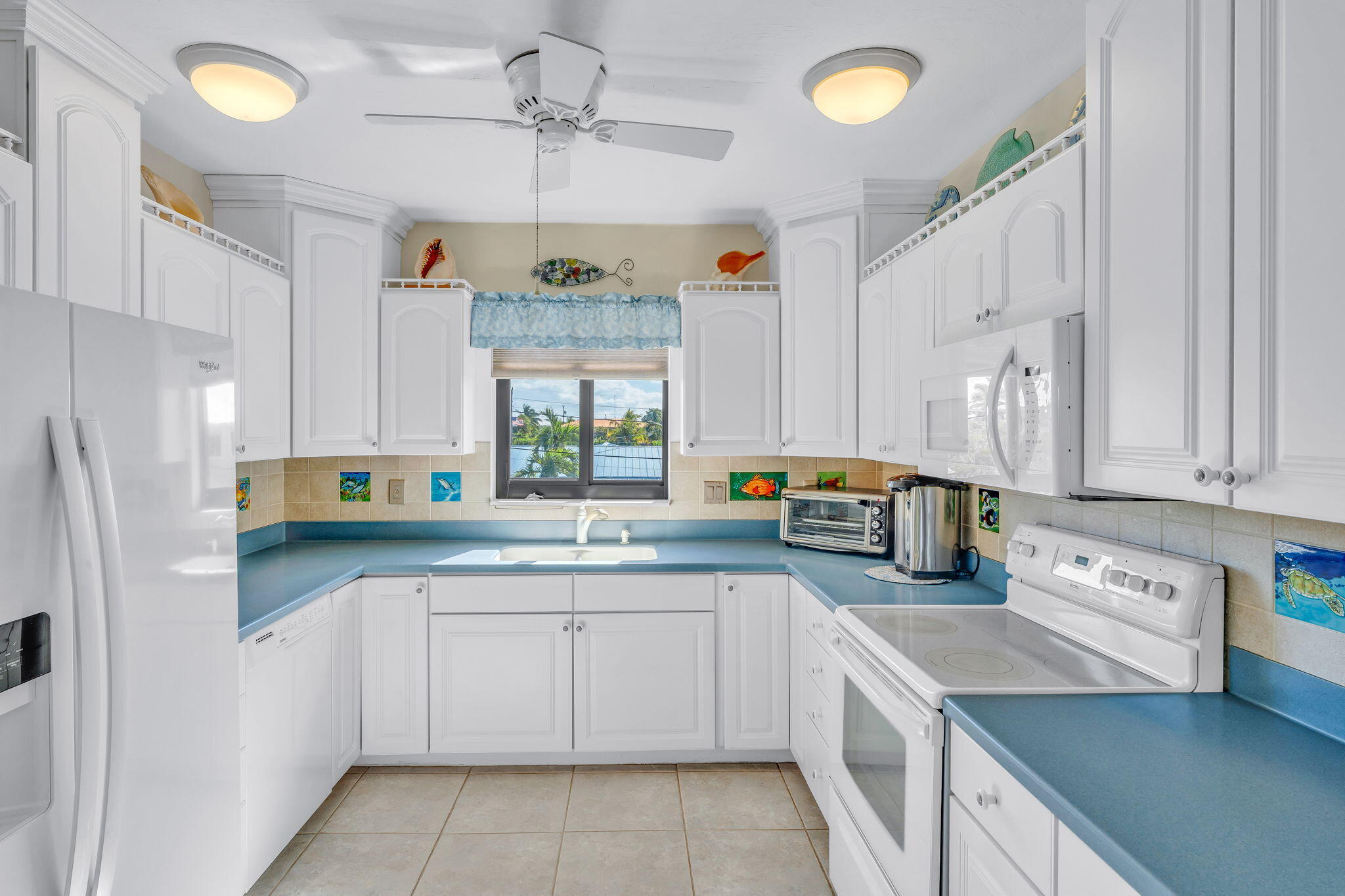 30329 Heron Ln Big Pine Key, FL 33043