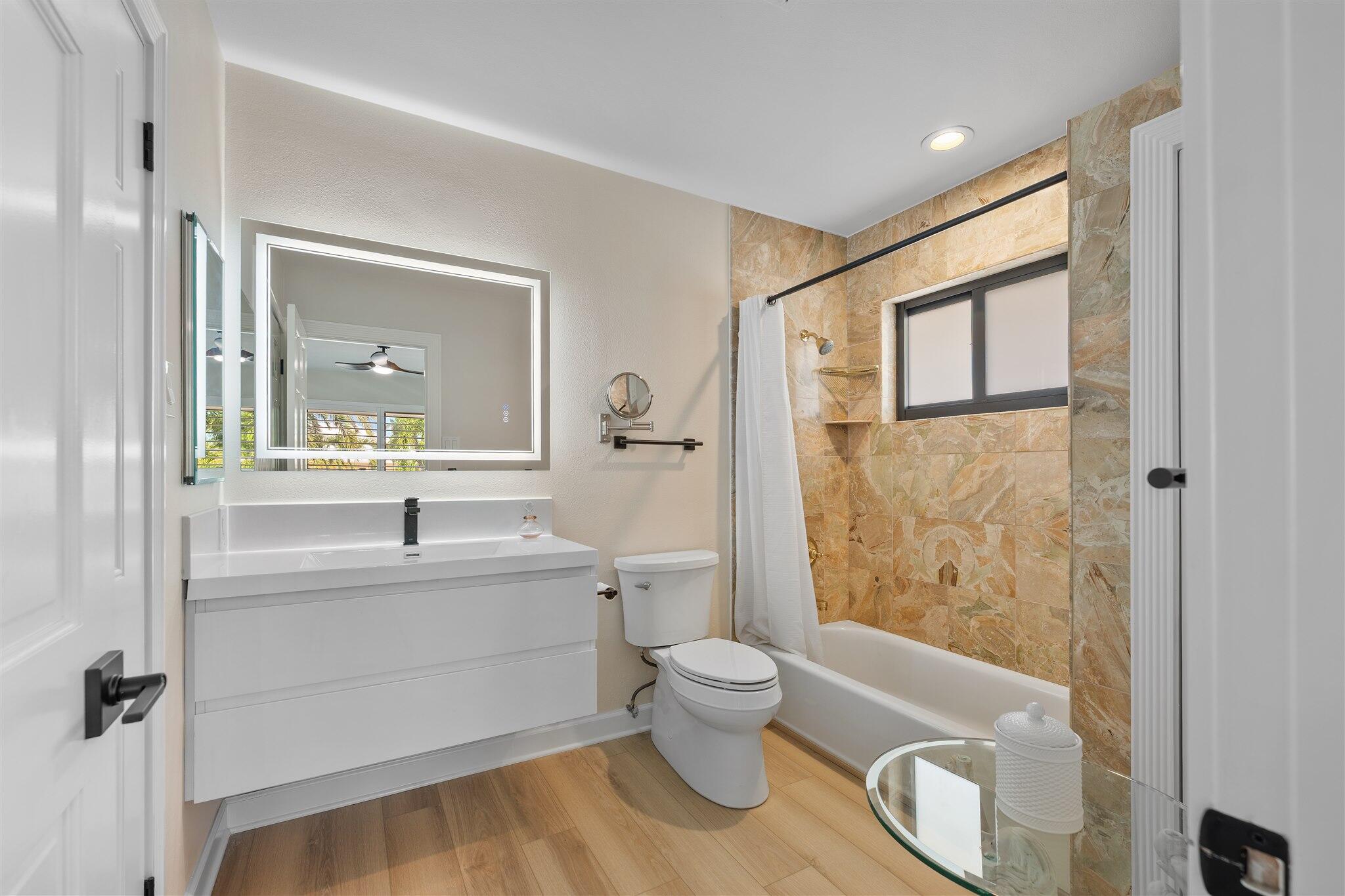 520 12Th St Key Colony, FL 33051