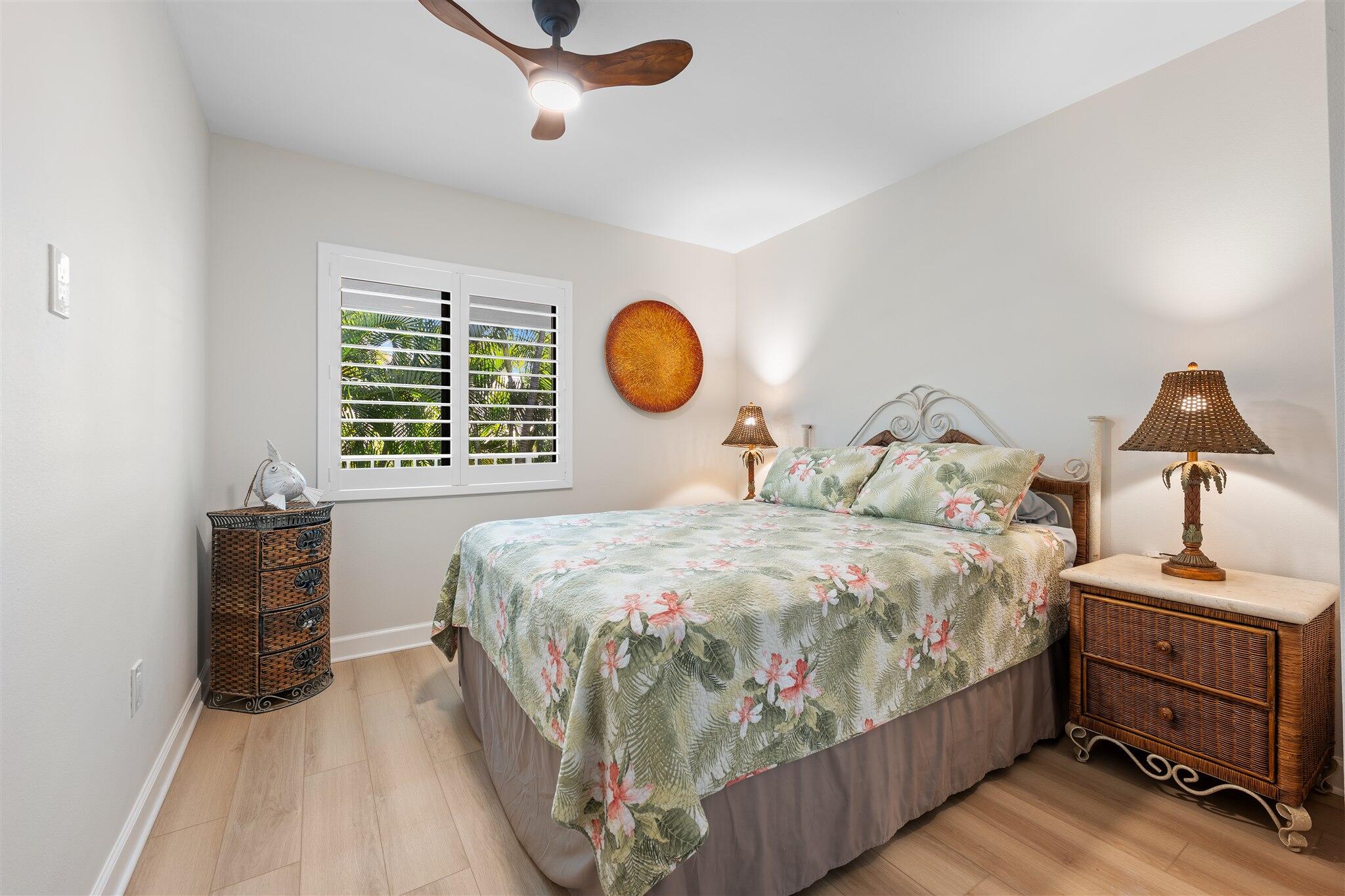 520 12Th St Key Colony, FL 33051