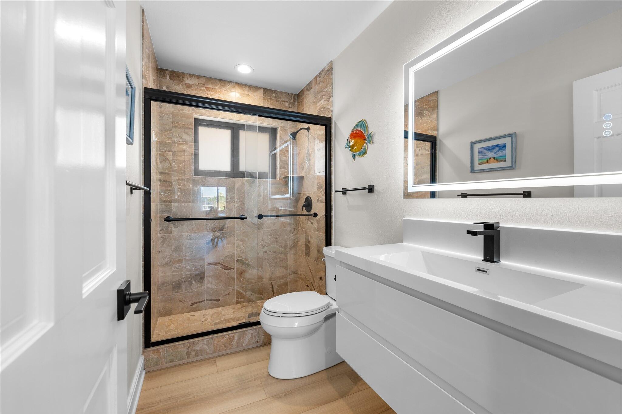 520 12Th St Key Colony, FL 33051