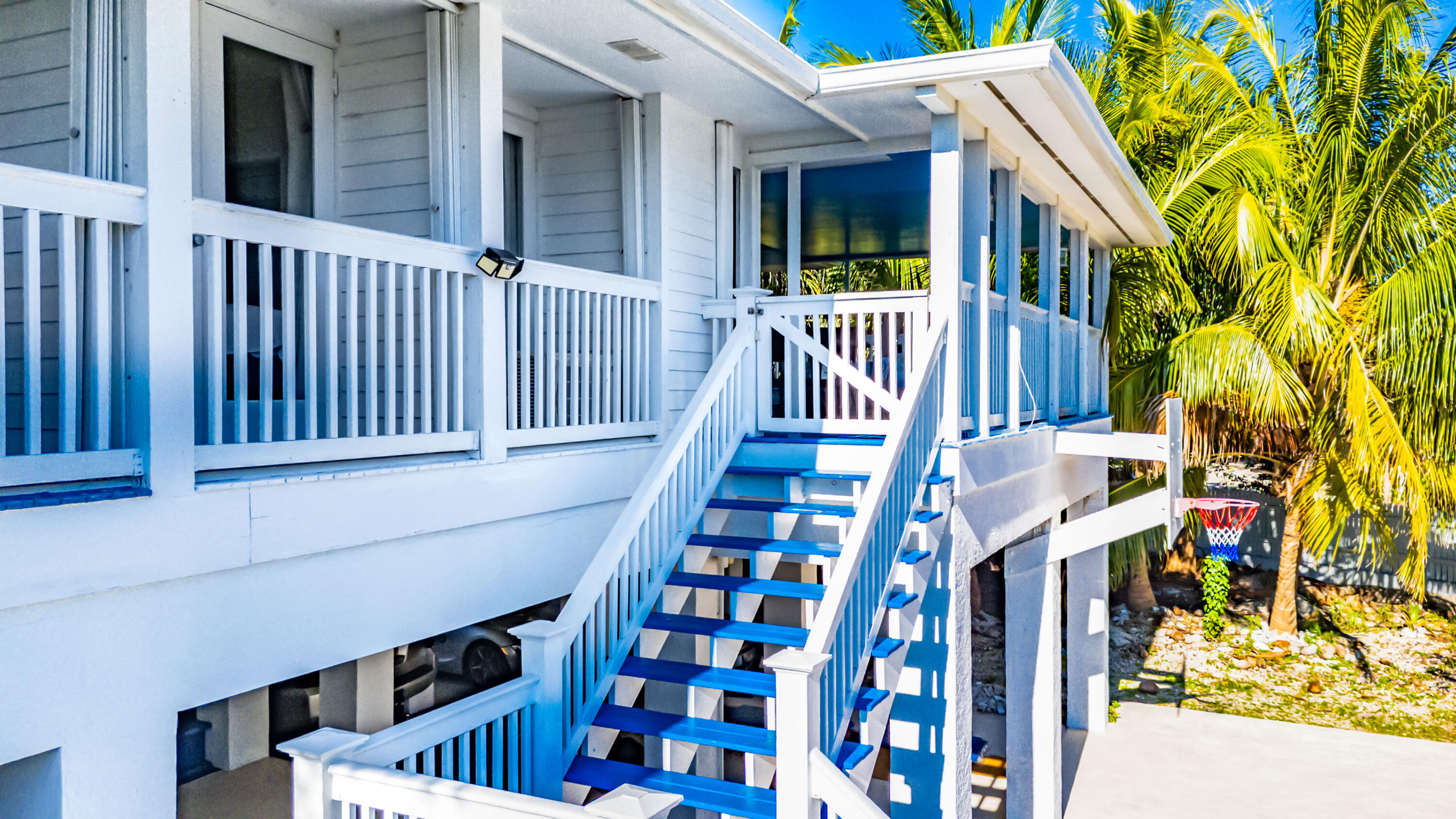 125 Colson Dr Cudjoe Key, FL 33042