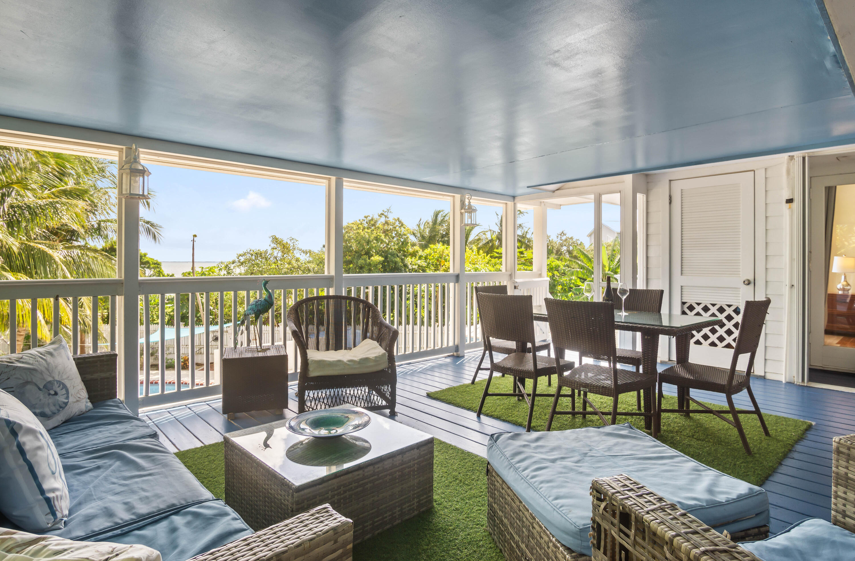 125 Colson Dr Cudjoe Key, FL 33042