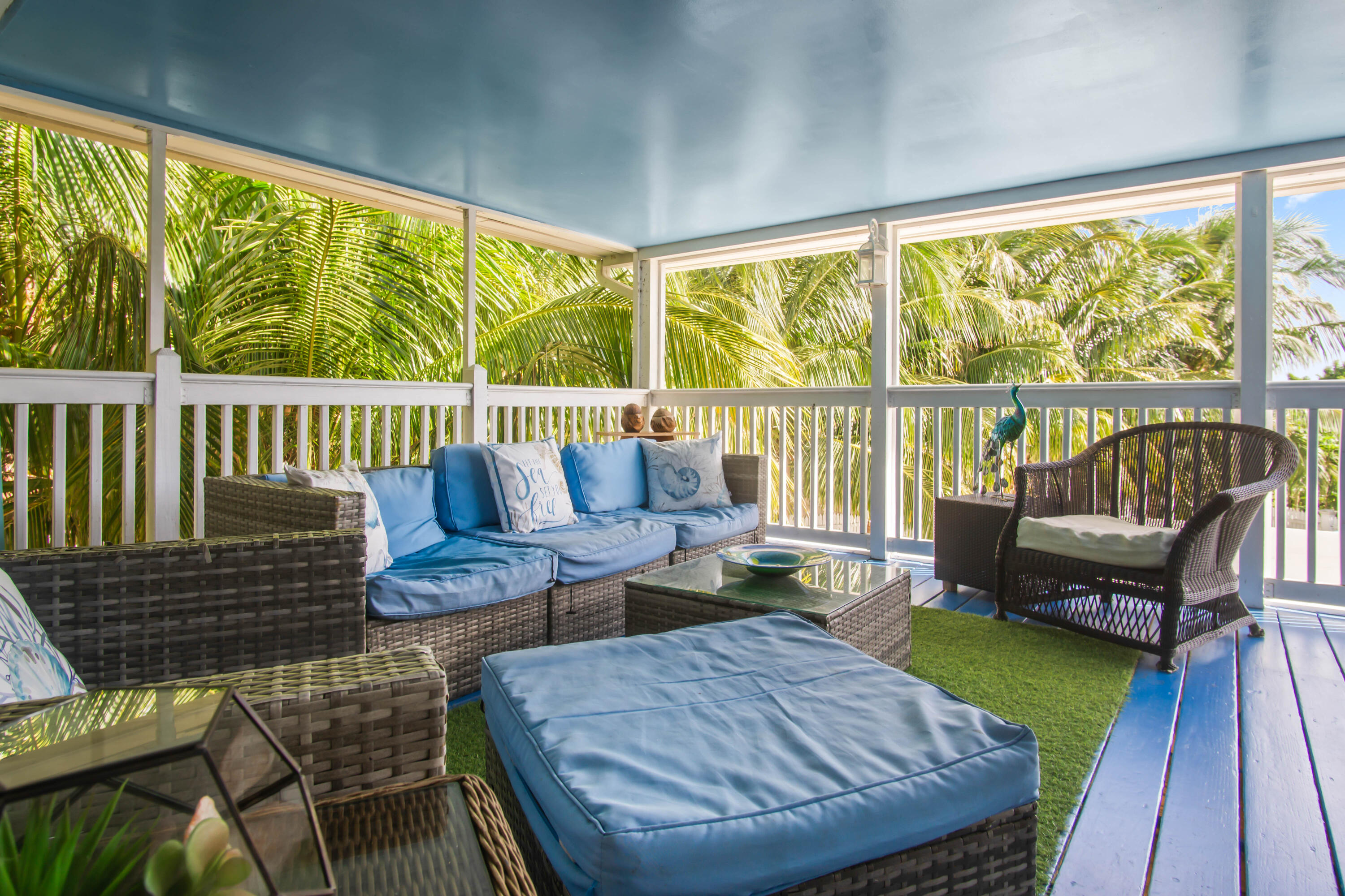 125 Colson Dr Cudjoe Key, FL 33042