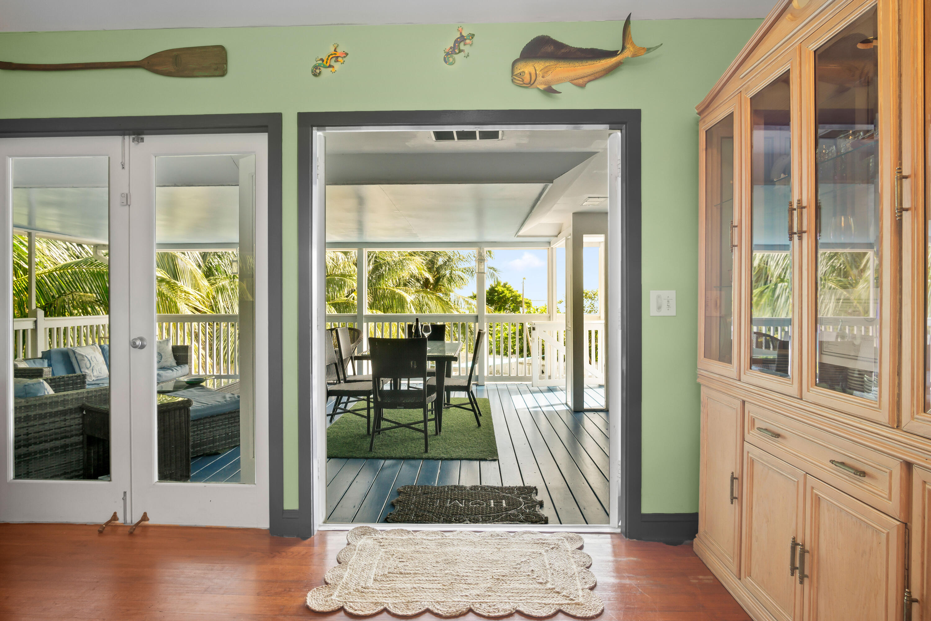 125 Colson Dr Cudjoe Key, FL 33042