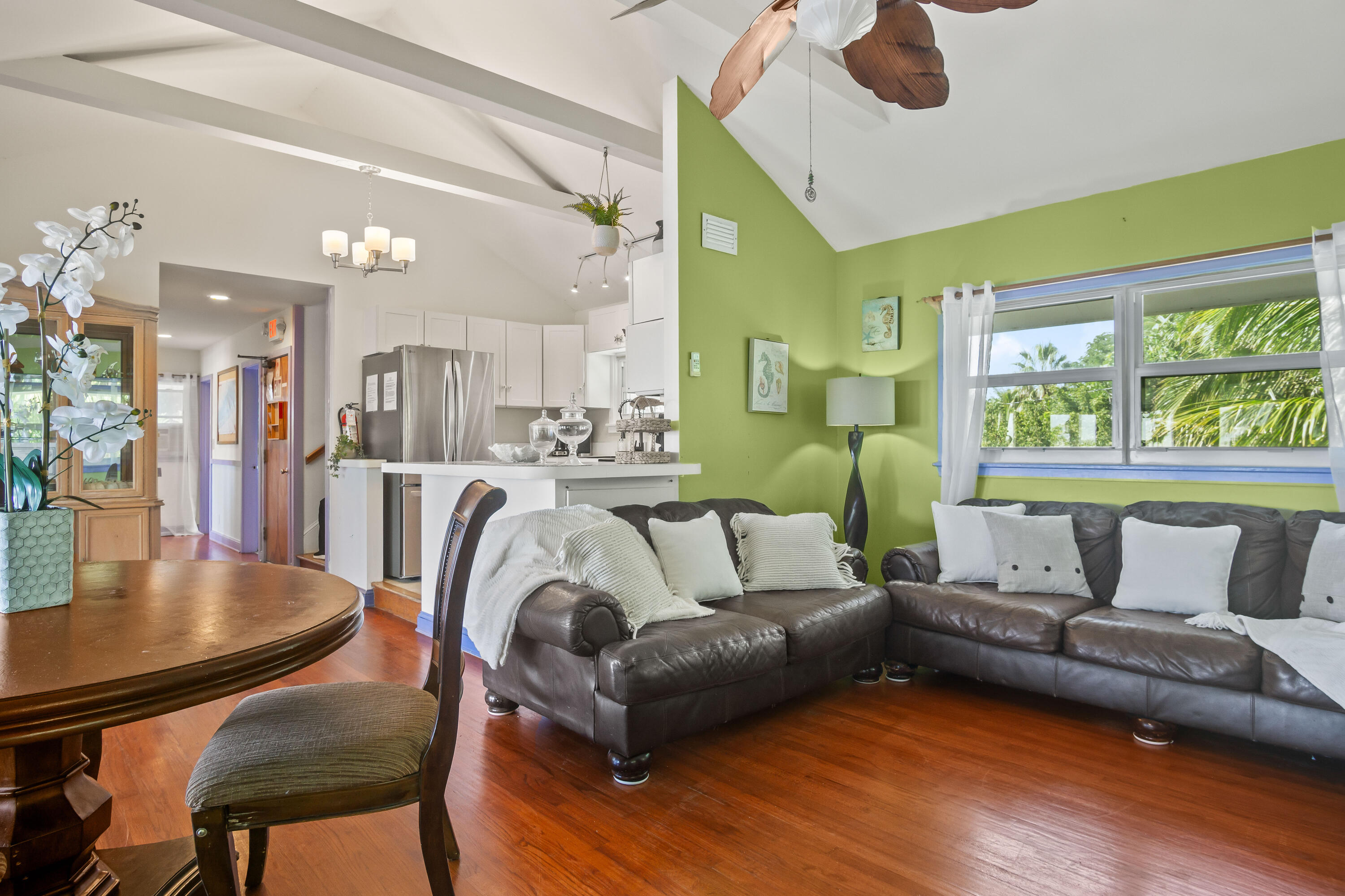 125 Colson Dr Cudjoe Key, FL 33042