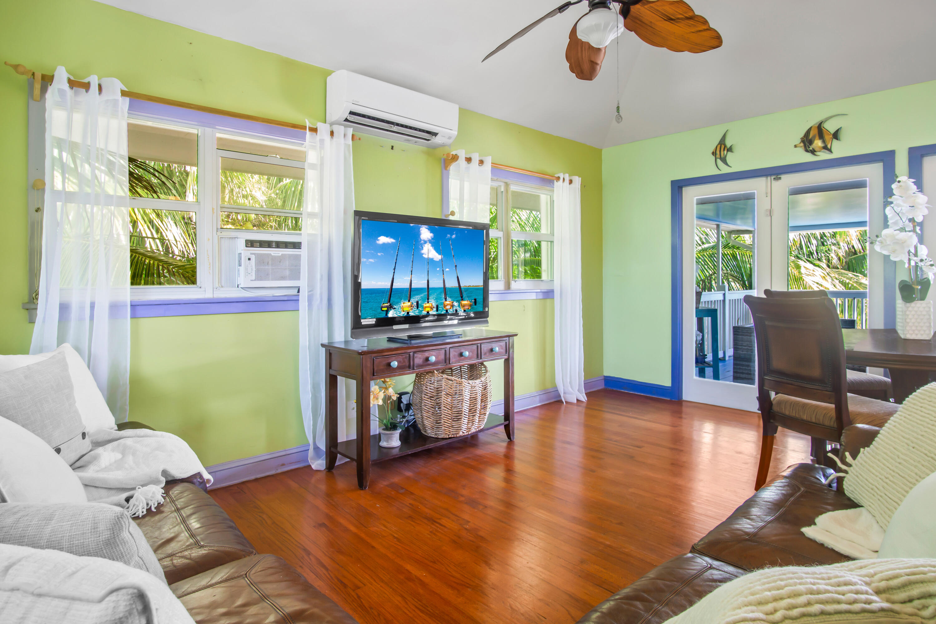 125 Colson Dr Cudjoe Key, FL 33042