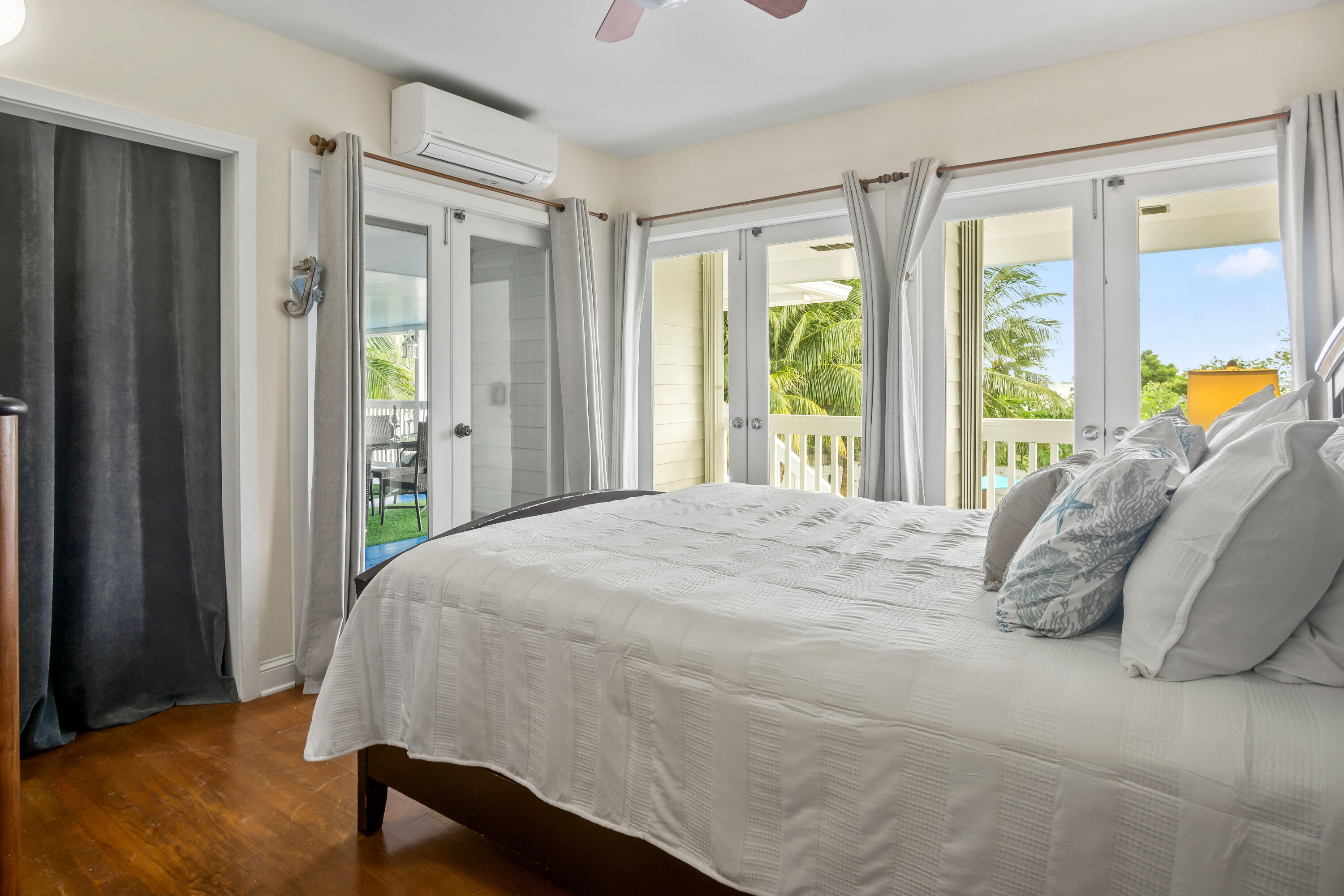 125 Colson Dr Cudjoe Key, FL 33042