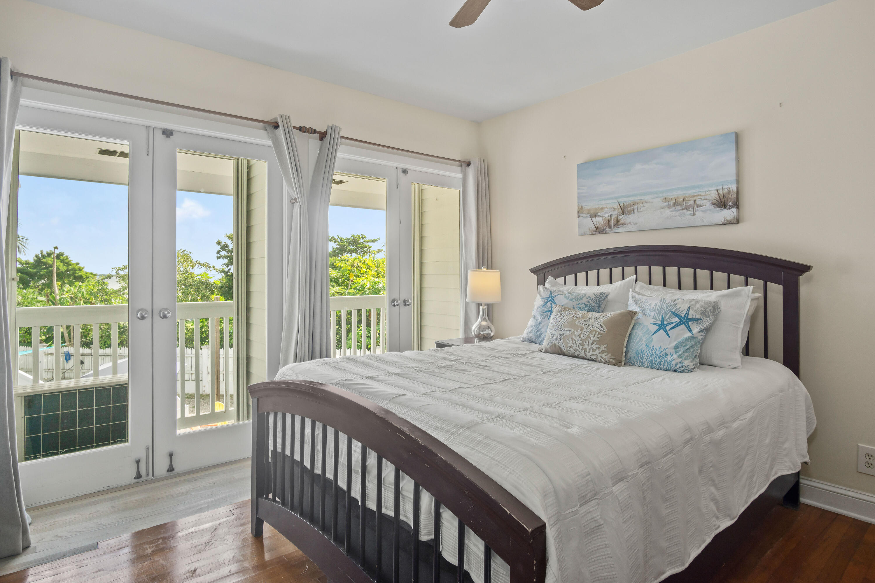 125 Colson Dr Cudjoe Key, FL 33042