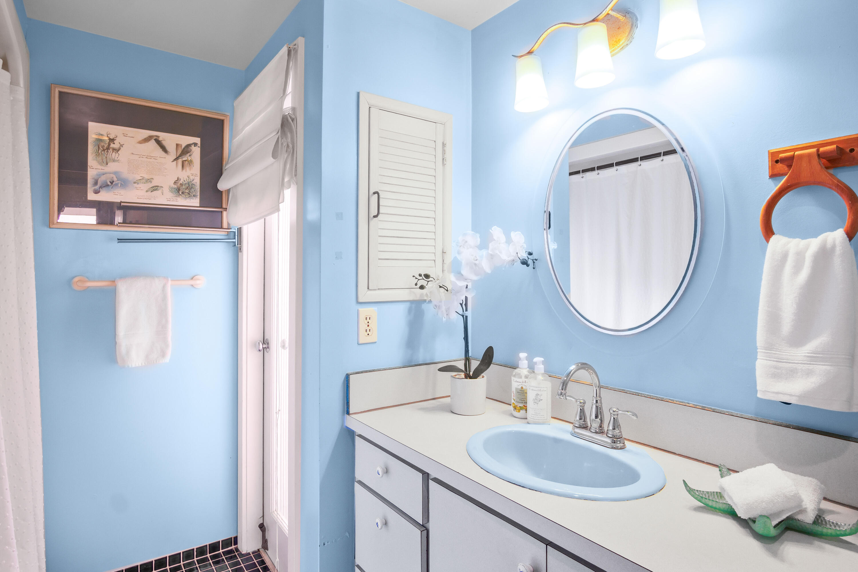 125 Colson Dr Cudjoe Key, FL 33042