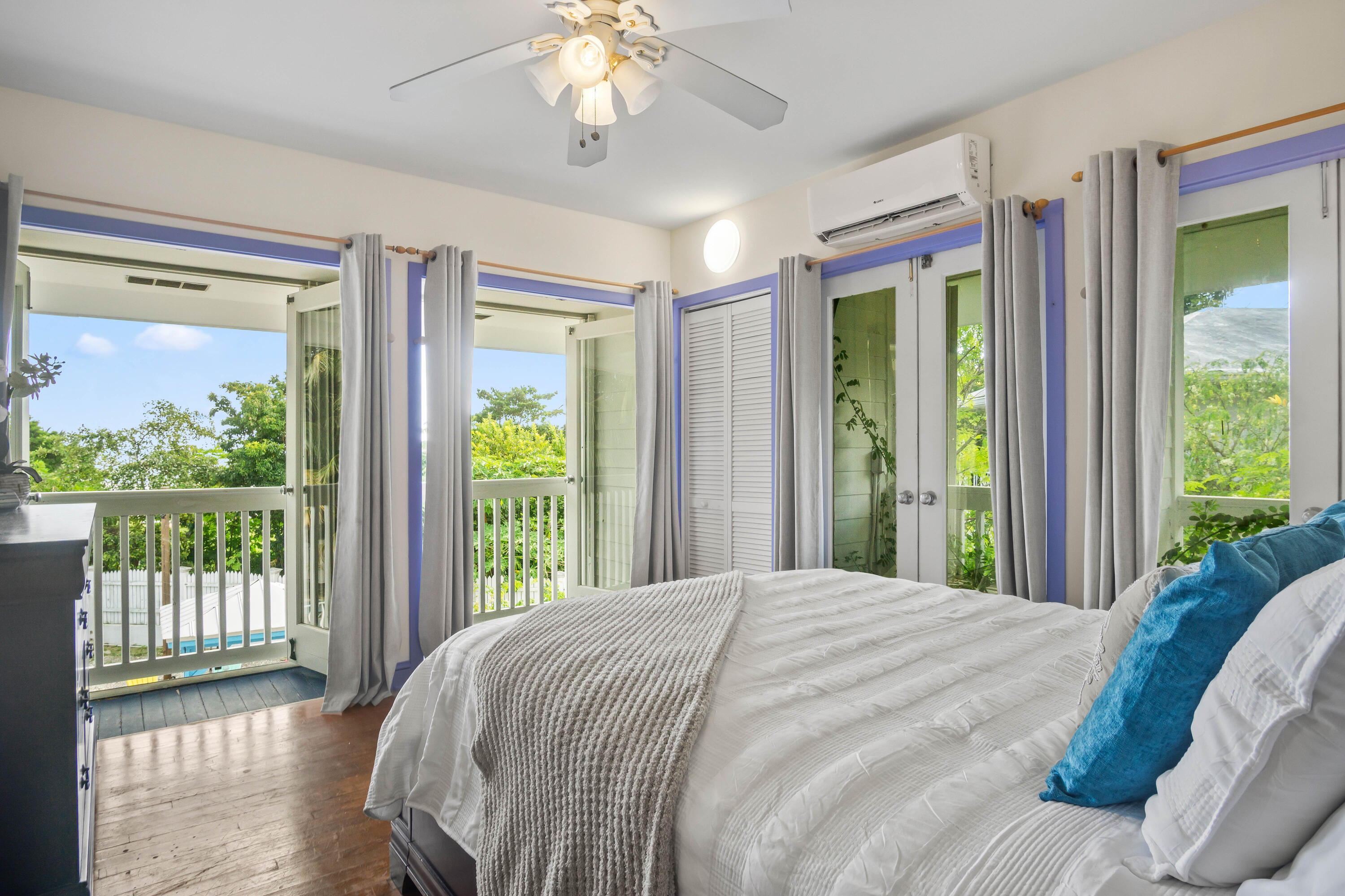 125 Colson Dr Cudjoe Key, FL 33042