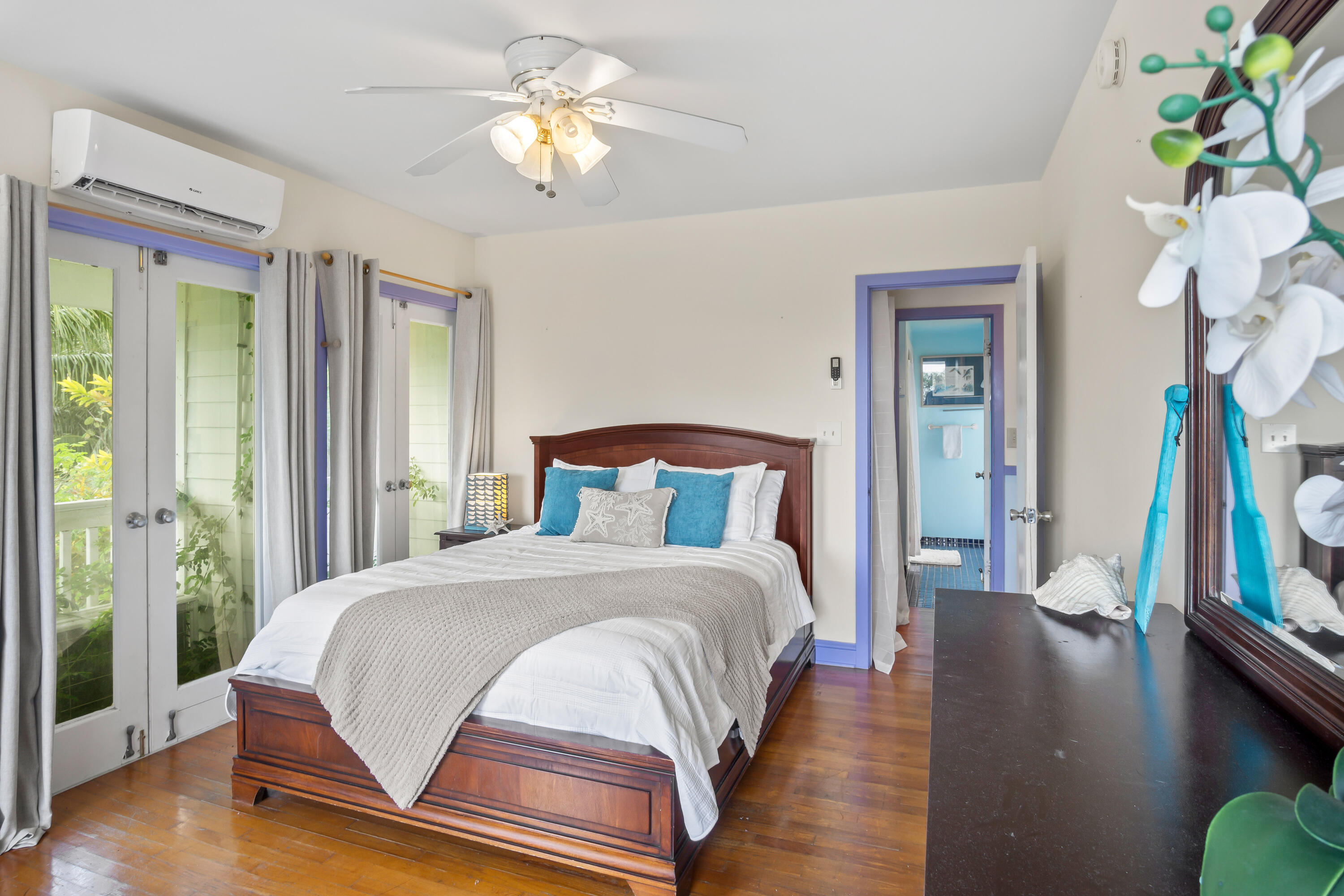 125 Colson Dr Cudjoe Key, FL 33042