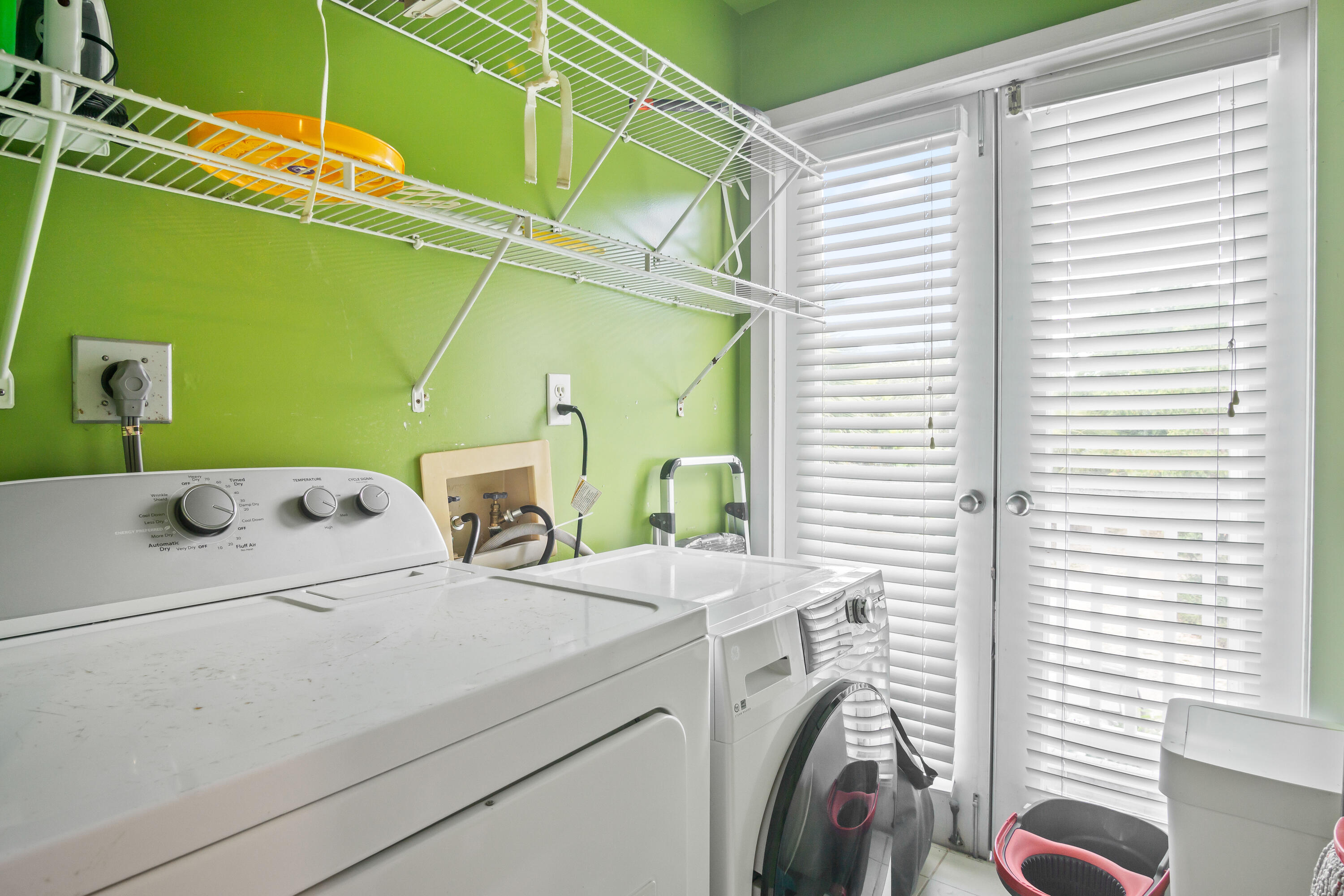 125 Colson Dr Cudjoe Key, FL 33042