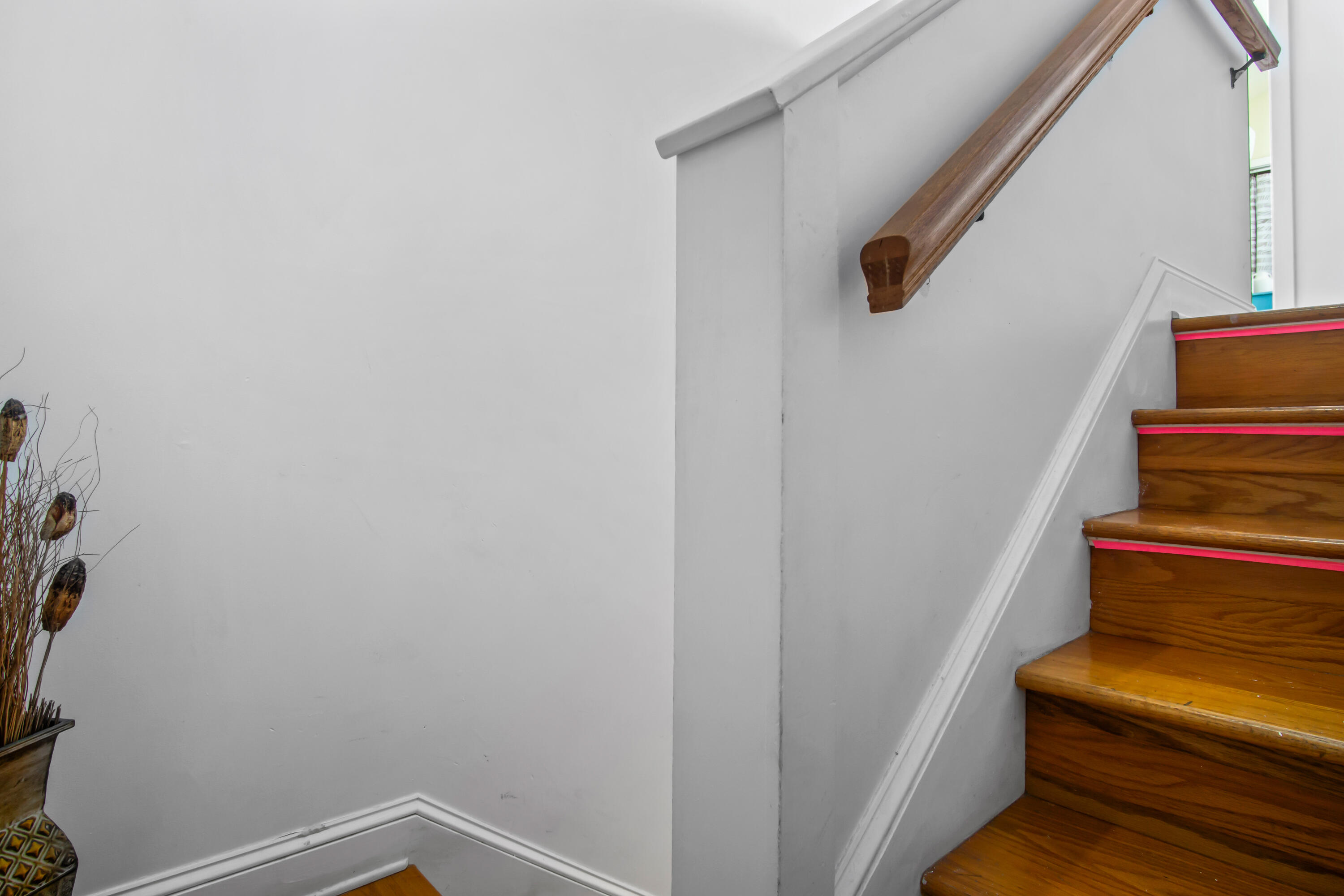 125 Colson Dr Cudjoe Key, FL 33042