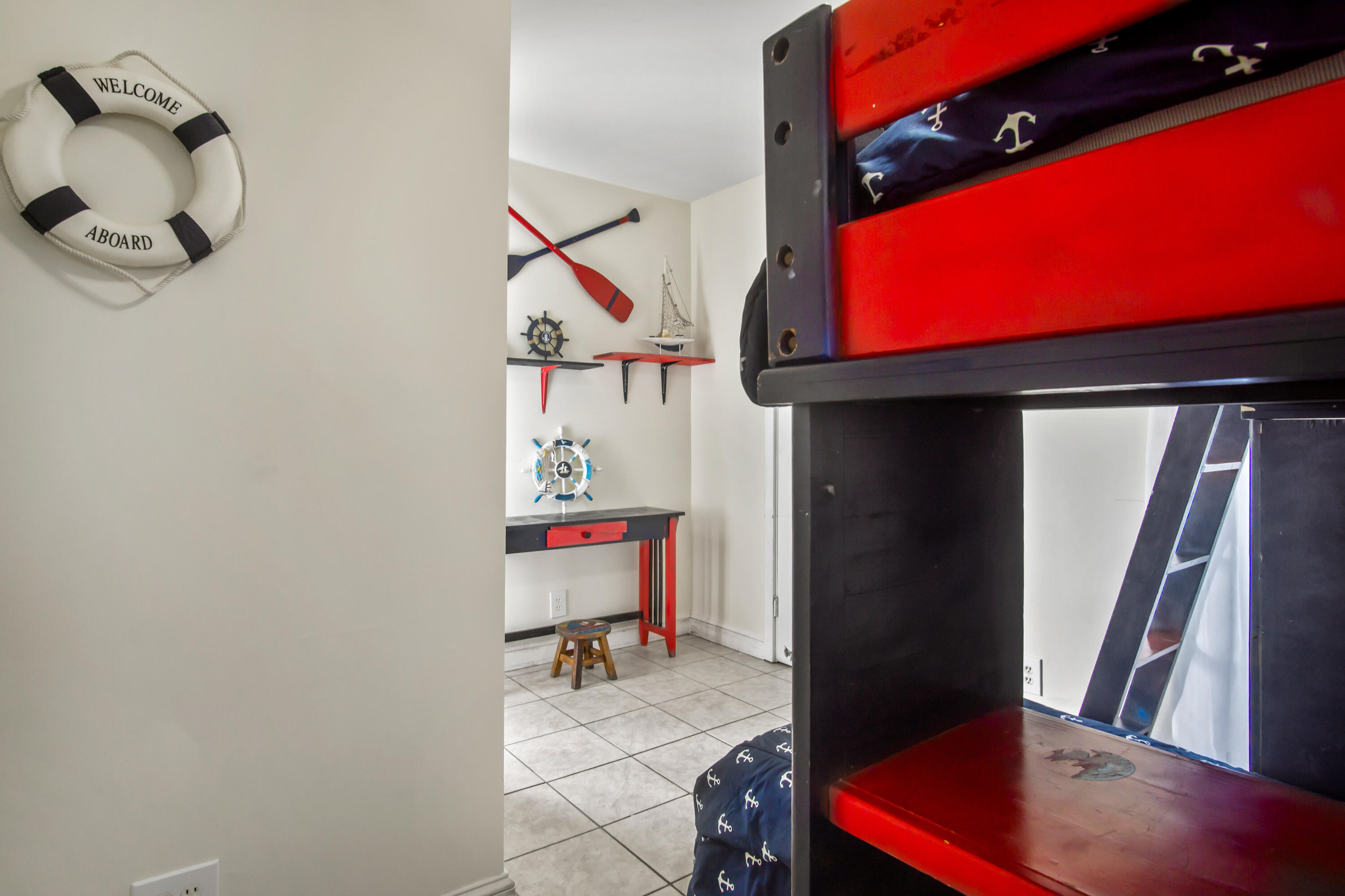 125 Colson Dr Cudjoe Key, FL 33042