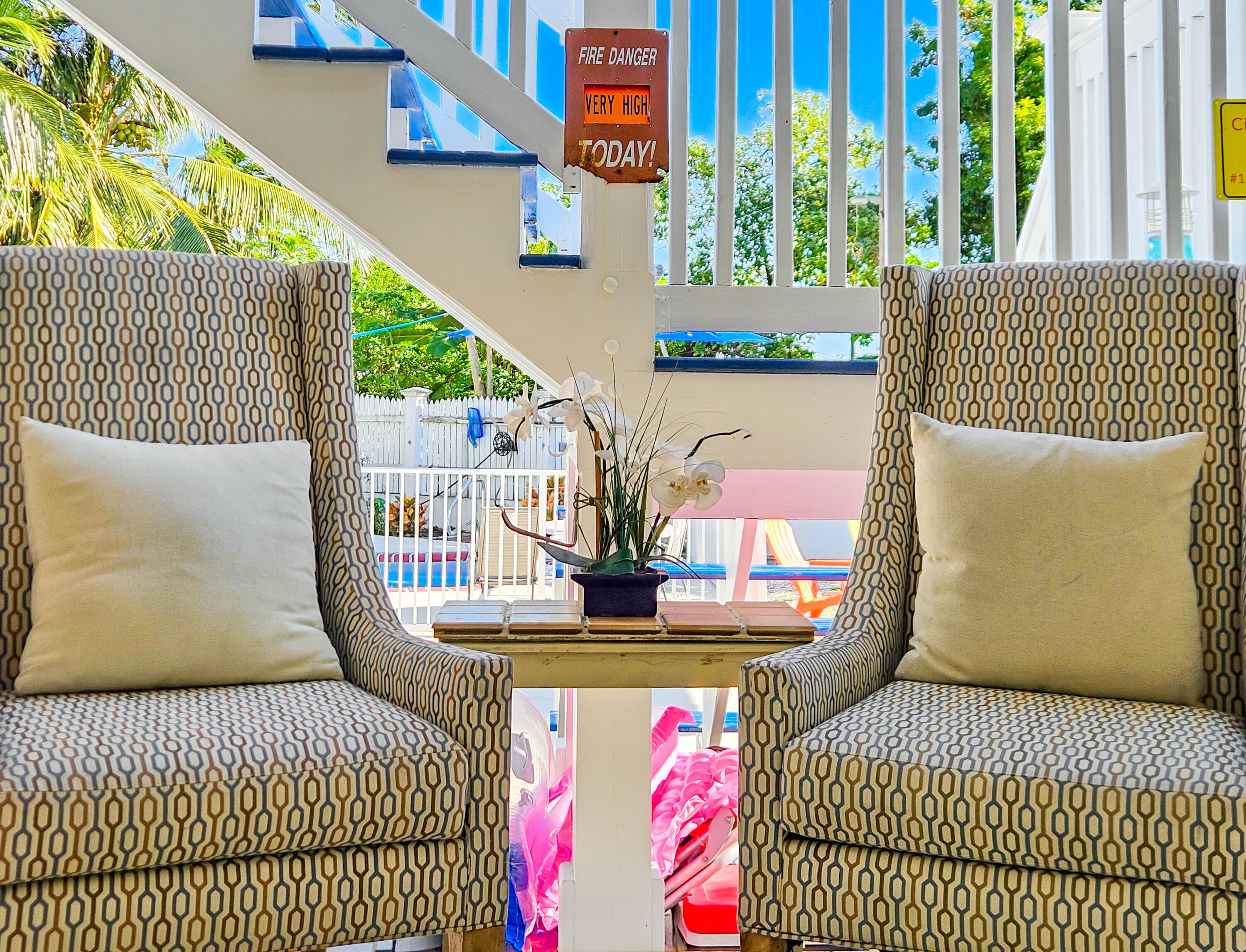 125 Colson Dr Cudjoe Key, FL 33042