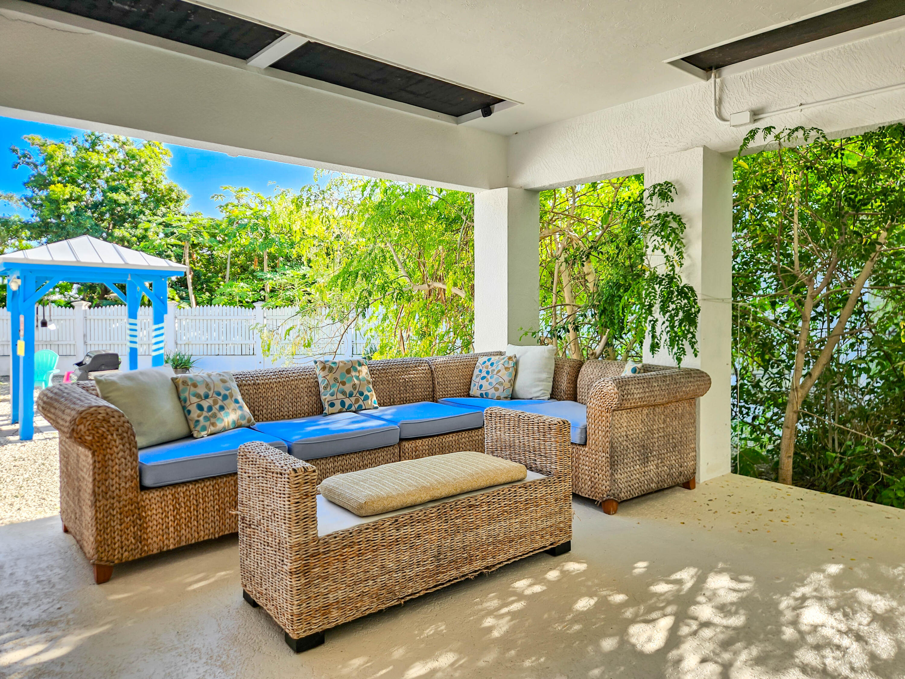 125 Colson Dr Cudjoe Key, FL 33042