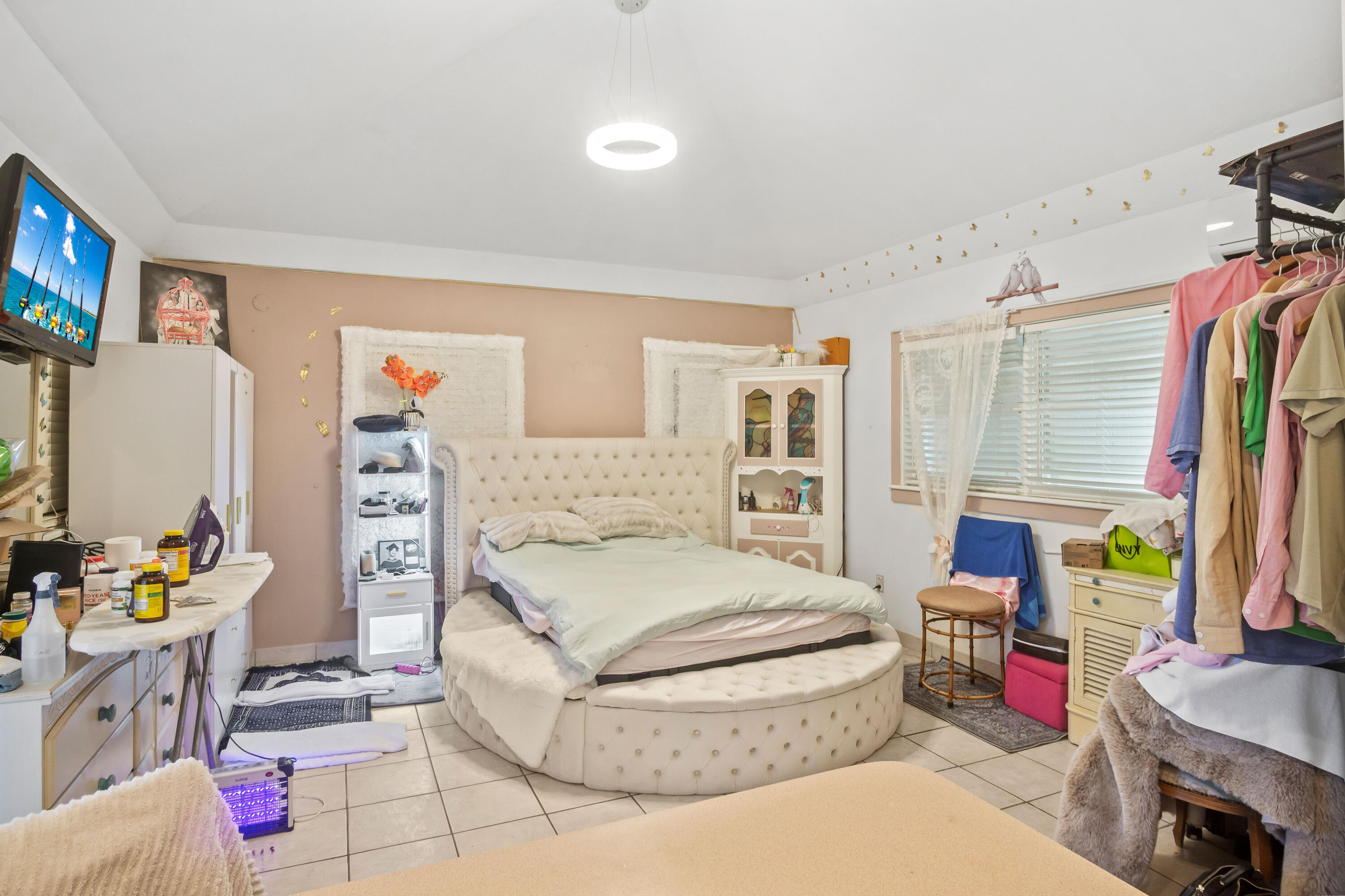 125 Colson Dr Cudjoe Key, FL 33042