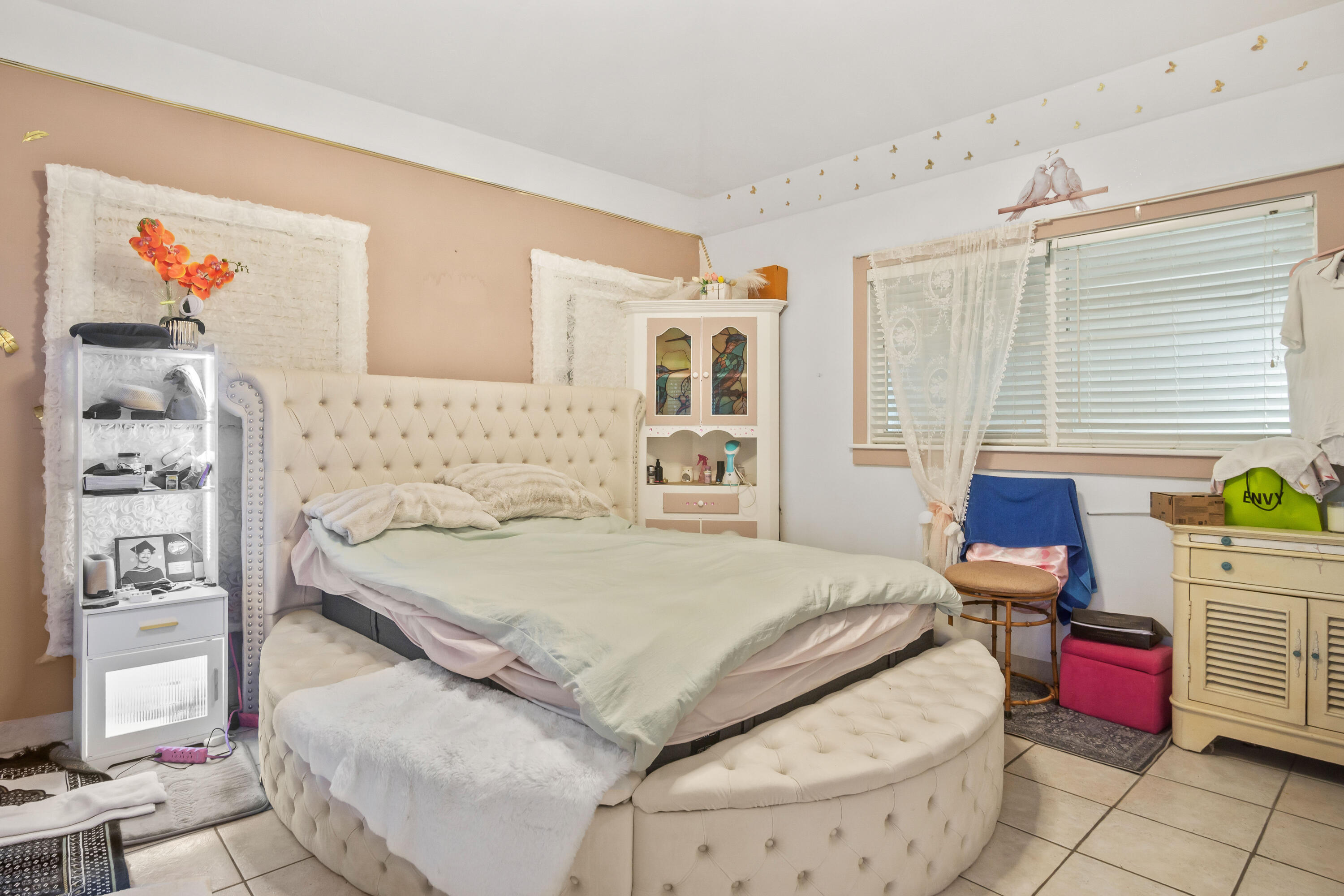 125 Colson Dr Cudjoe Key, FL 33042