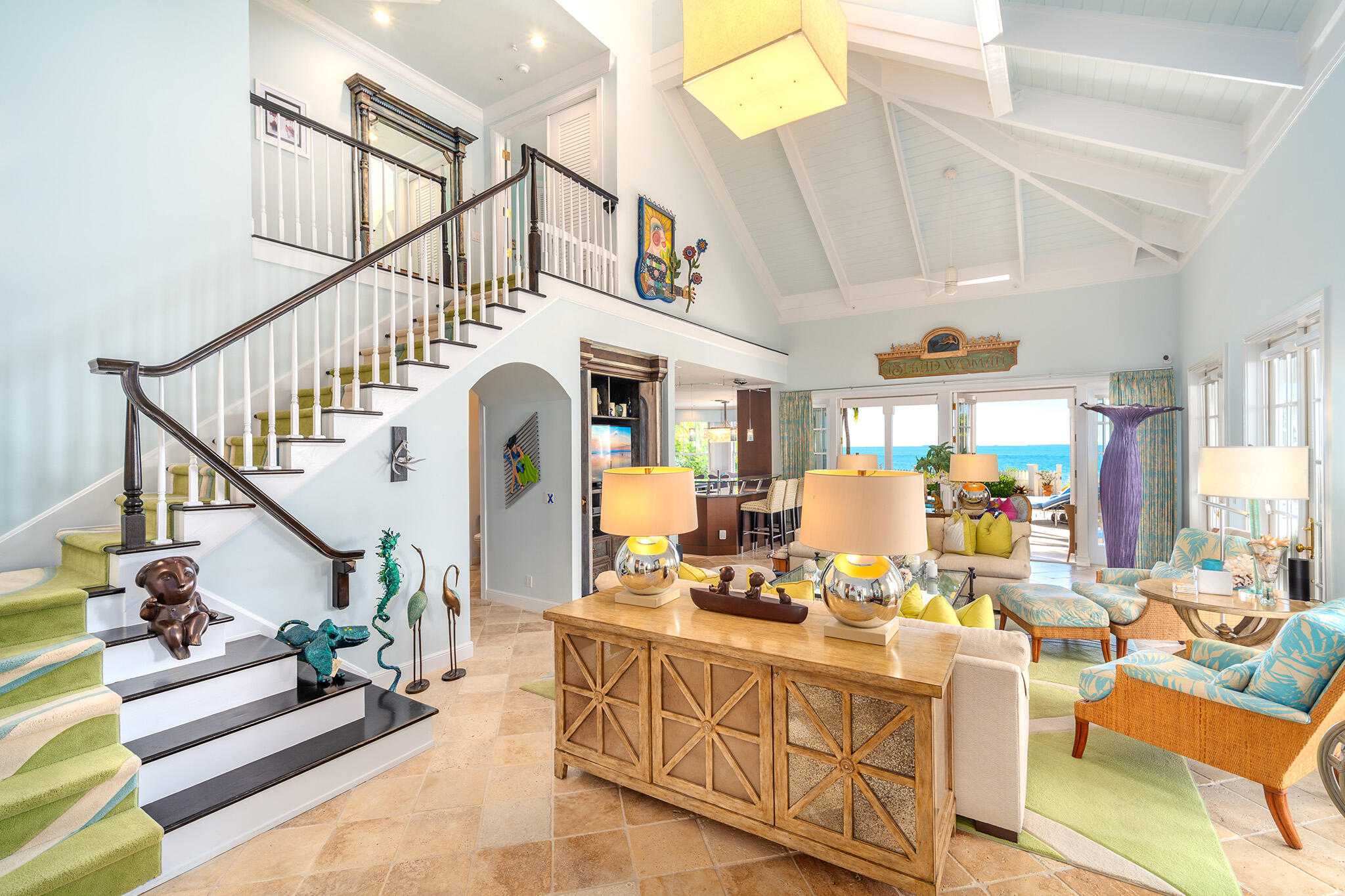 16 Sunset Key Dr Key West, FL 33040