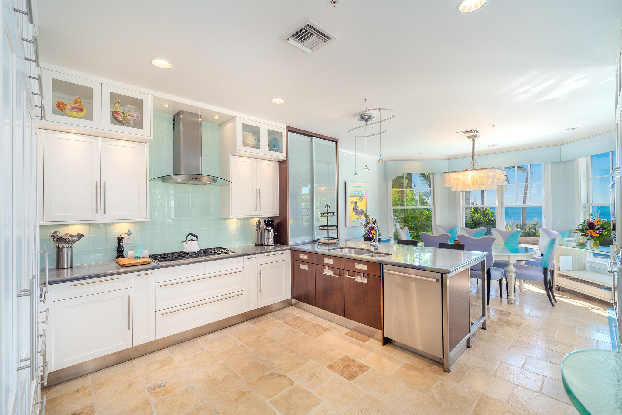 16 Sunset Key Dr Key West, FL 33040