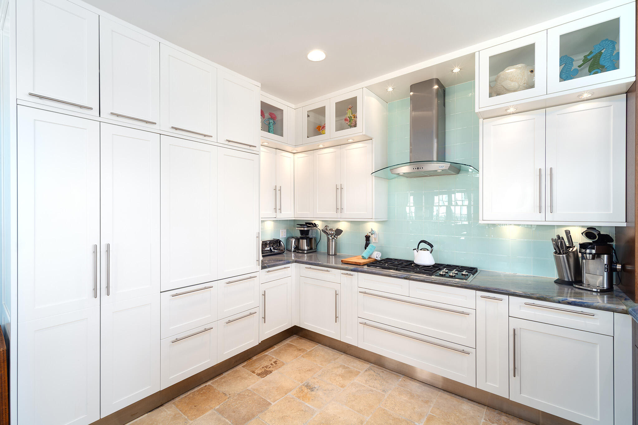 16 Sunset Key Dr Key West, FL 33040