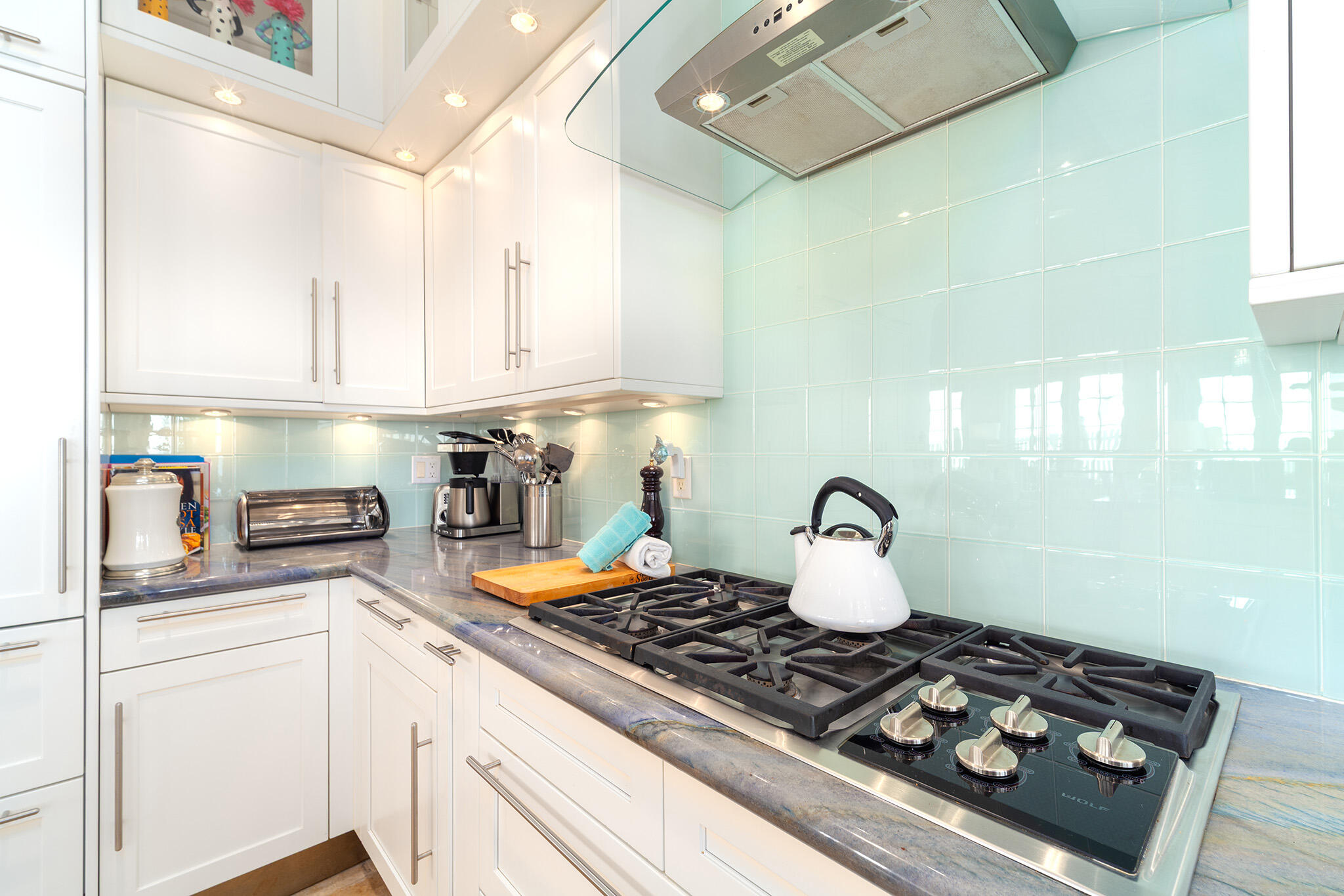 16 Sunset Key Dr Key West, FL 33040