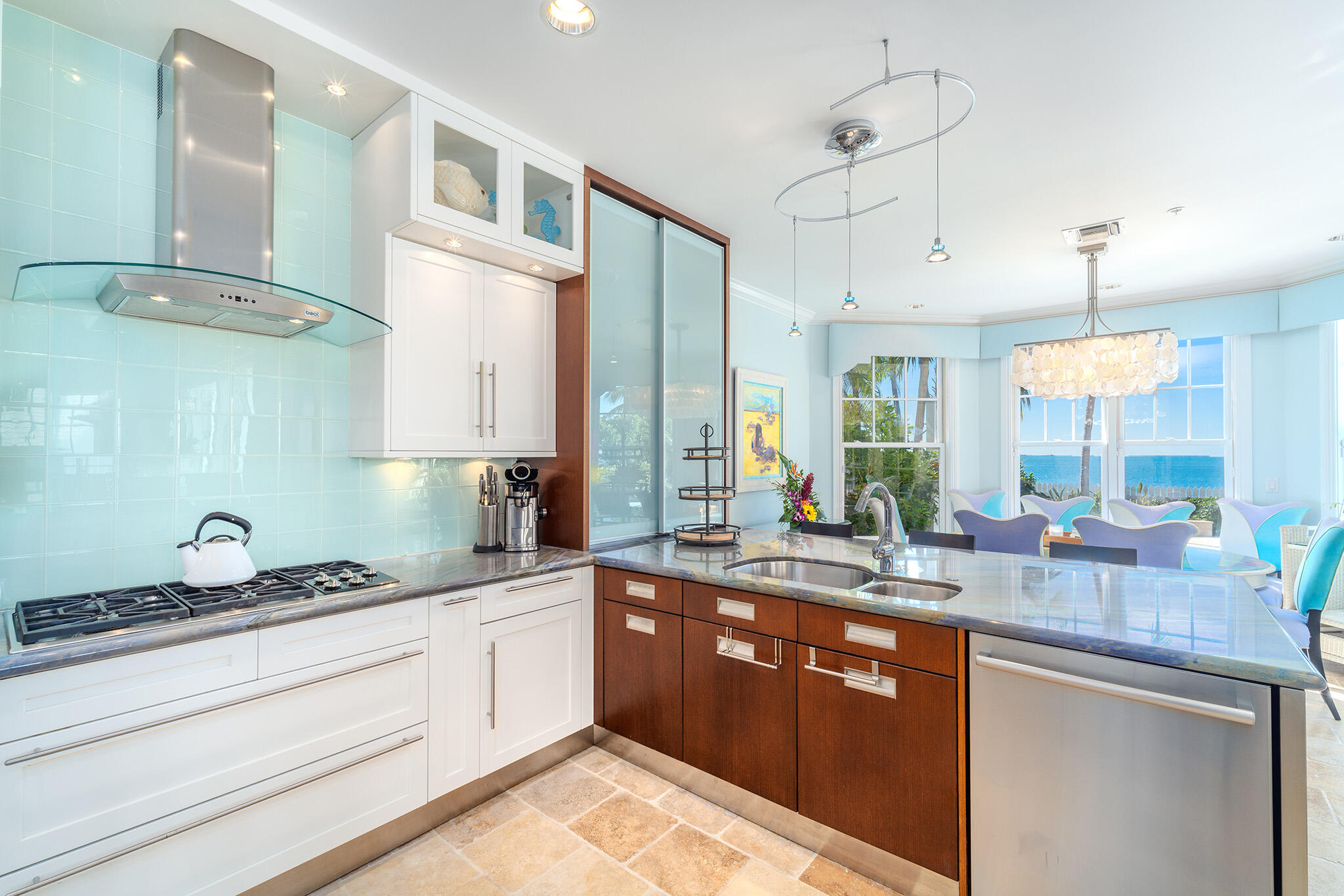 16 Sunset Key Dr Key West, FL 33040