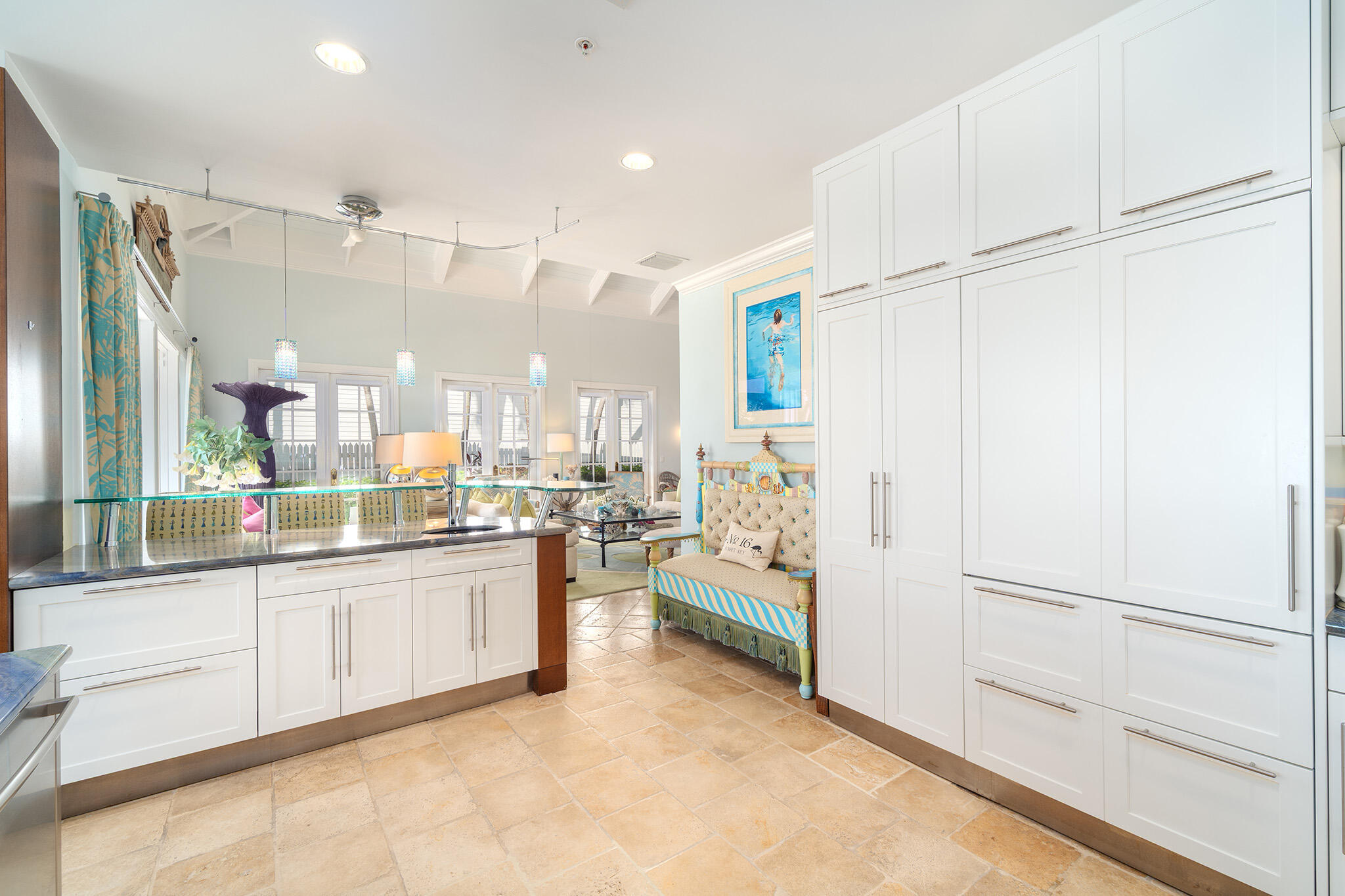 16 Sunset Key Dr Key West, FL 33040