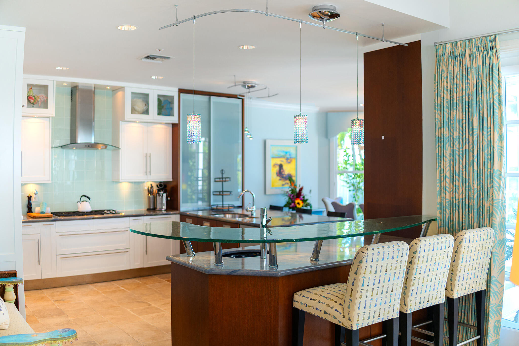 16 Sunset Key Dr Key West, FL 33040