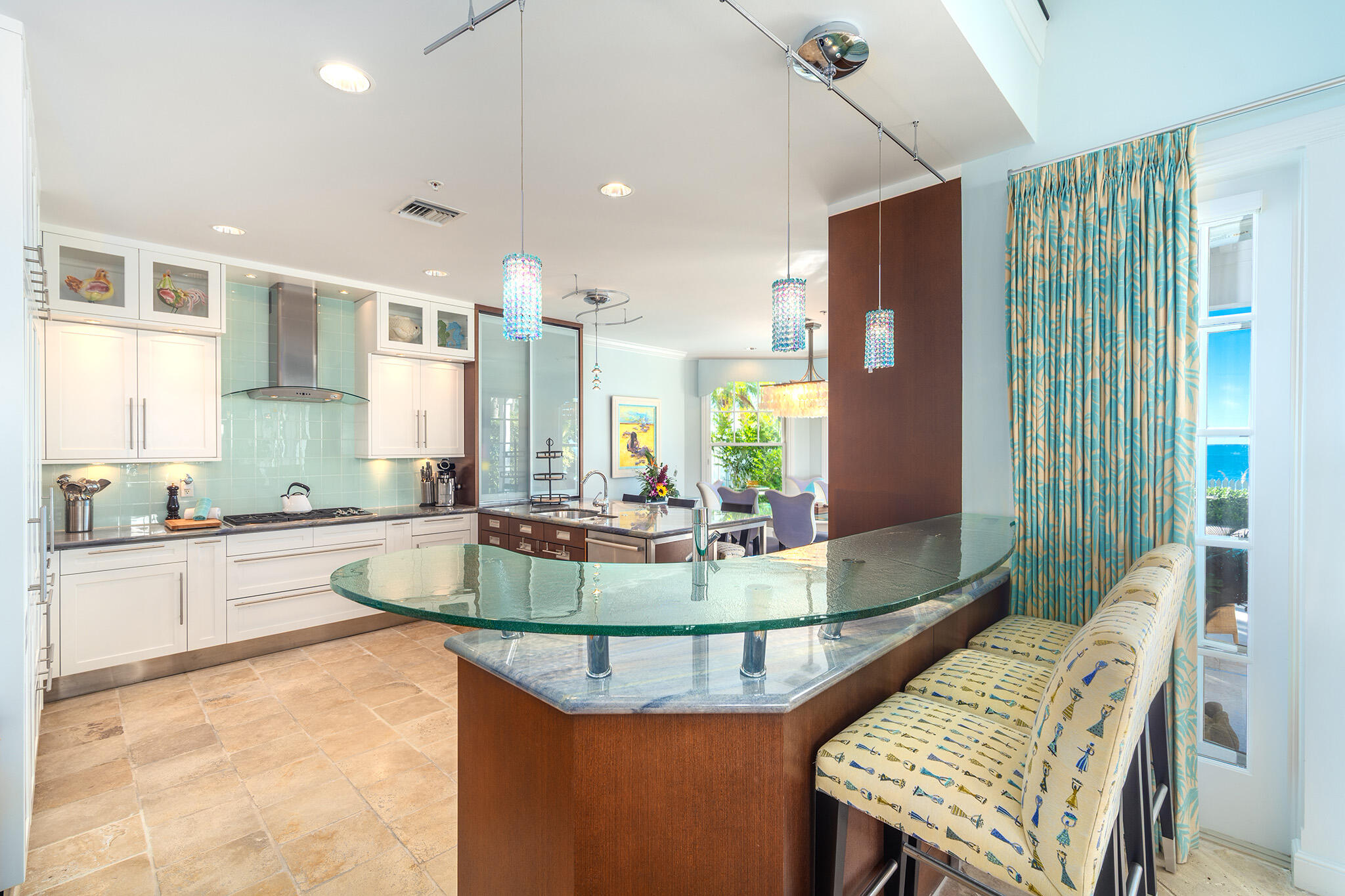 16 Sunset Key Dr Key West, FL 33040