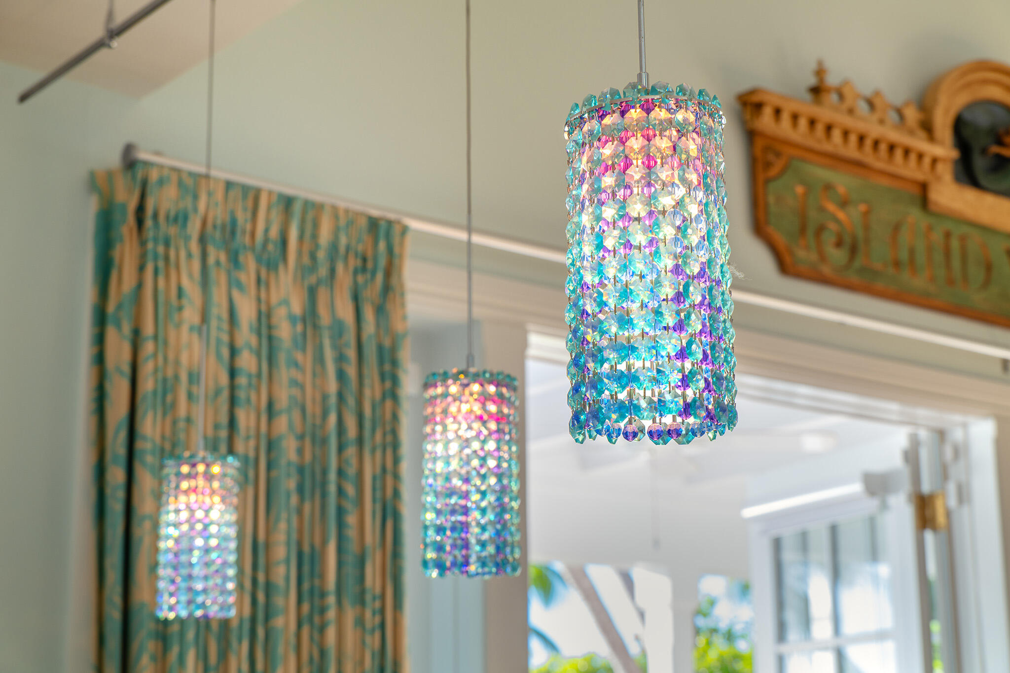 16 Sunset Key Dr Key West, FL 33040