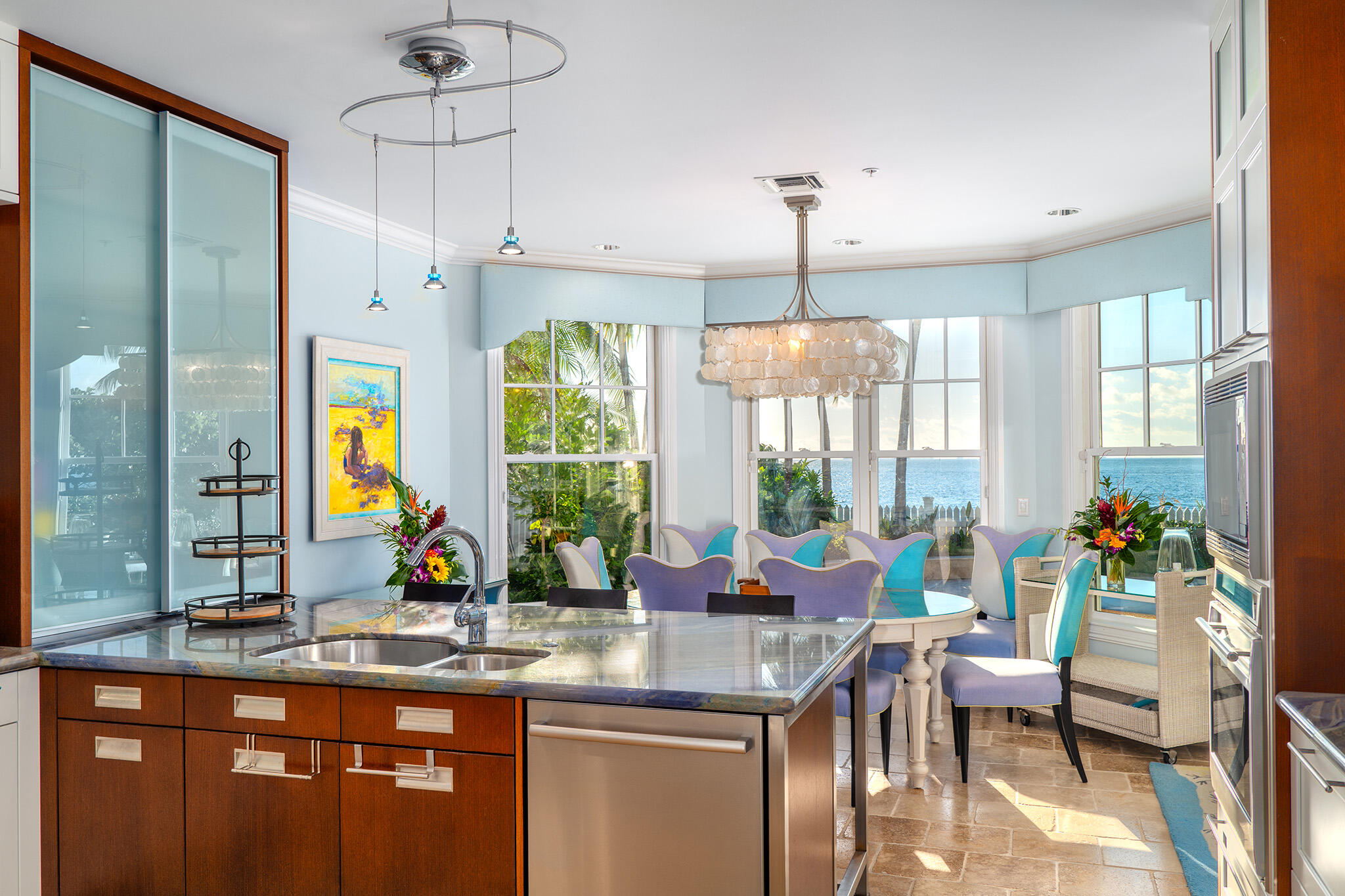 16 Sunset Key Dr Key West, FL 33040