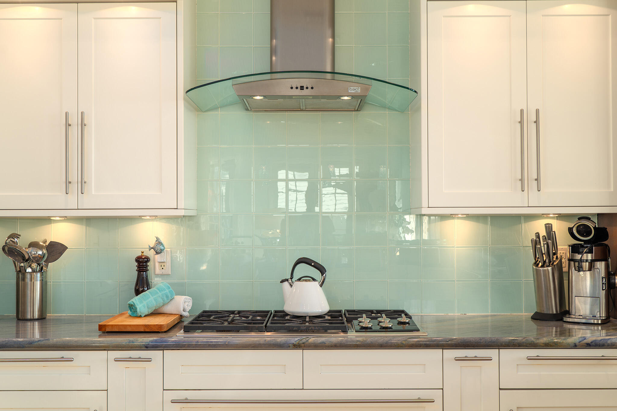 16 Sunset Key Dr Key West, FL 33040