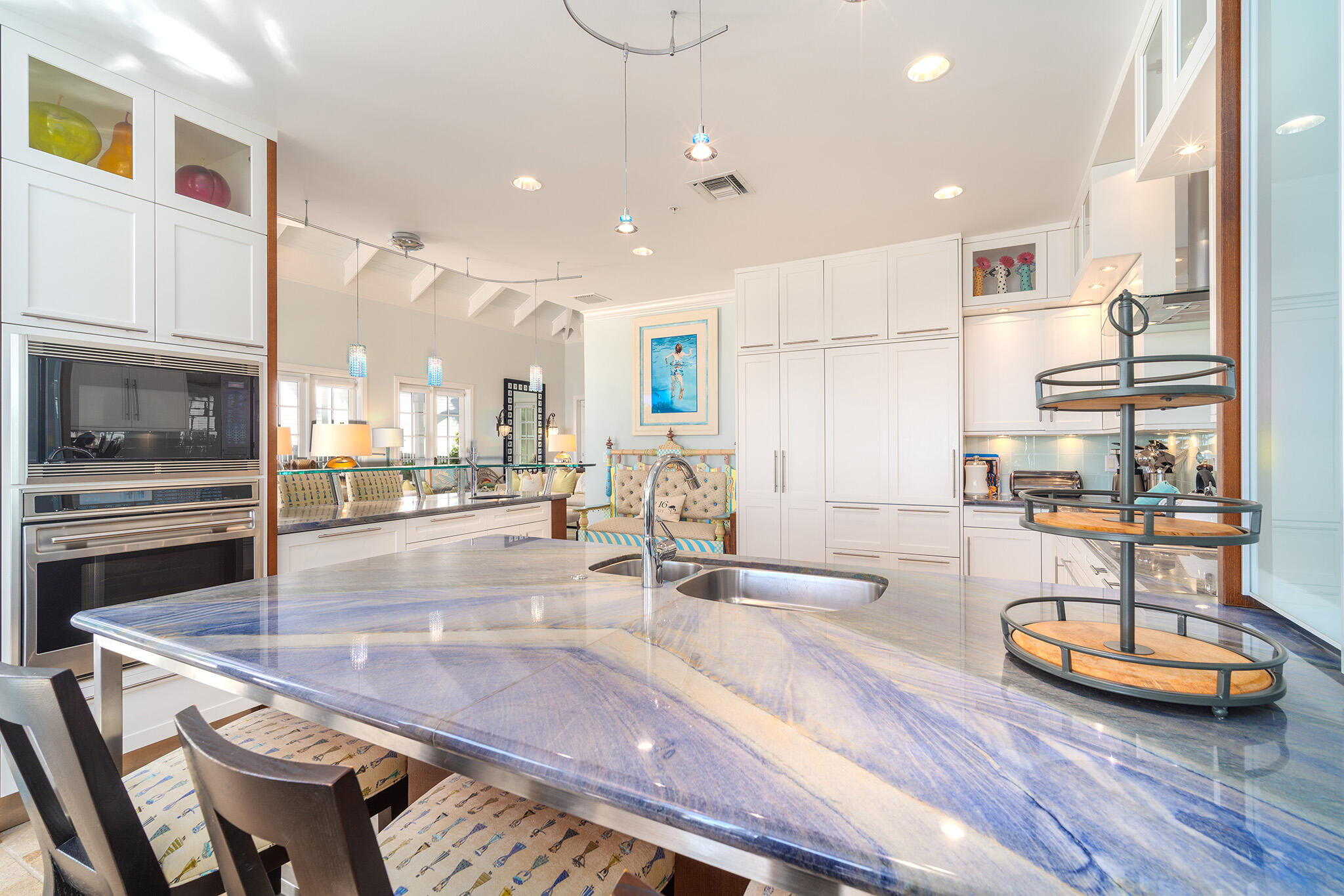 16 Sunset Key Dr Key West, FL 33040