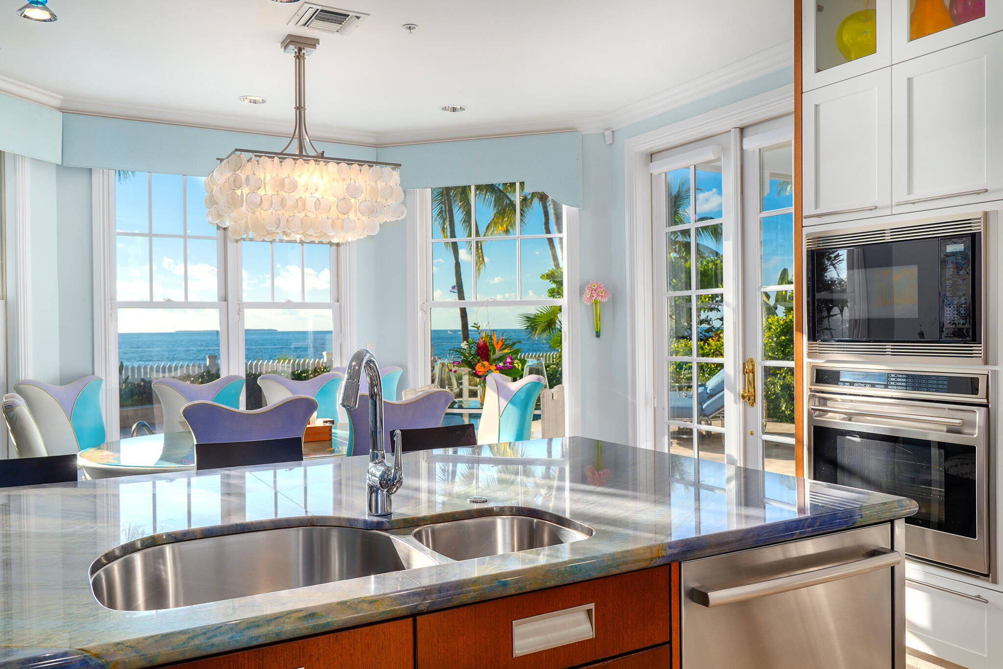 16 Sunset Key Dr Key West, FL 33040