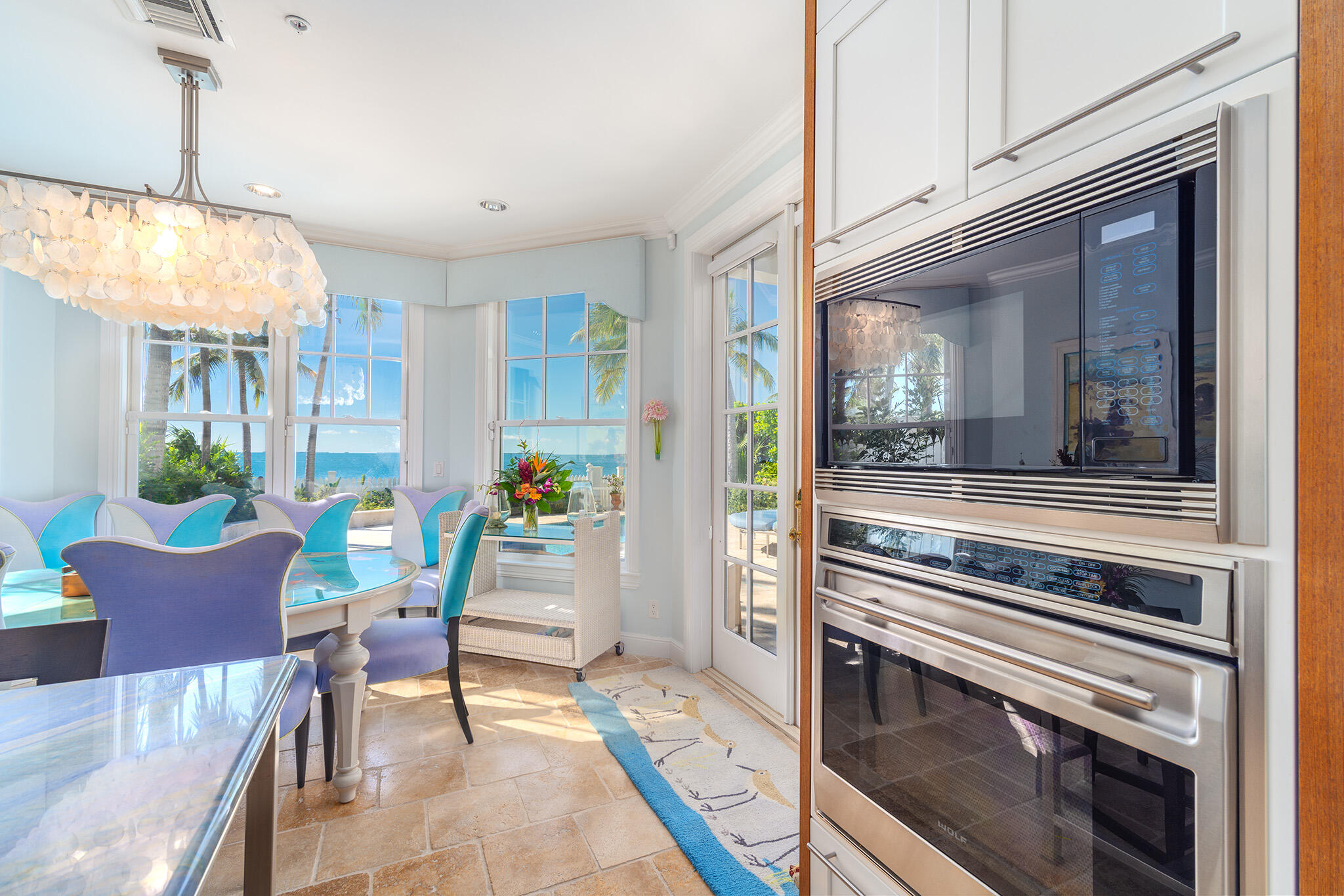 16 Sunset Key Dr Key West, FL 33040