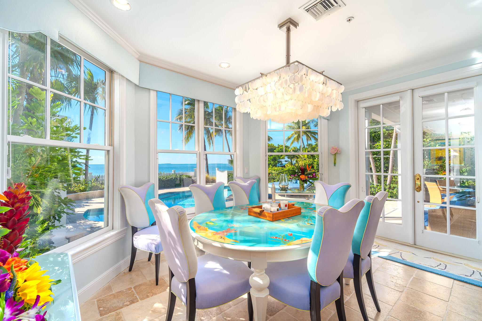 16 Sunset Key Dr Key West, FL 33040