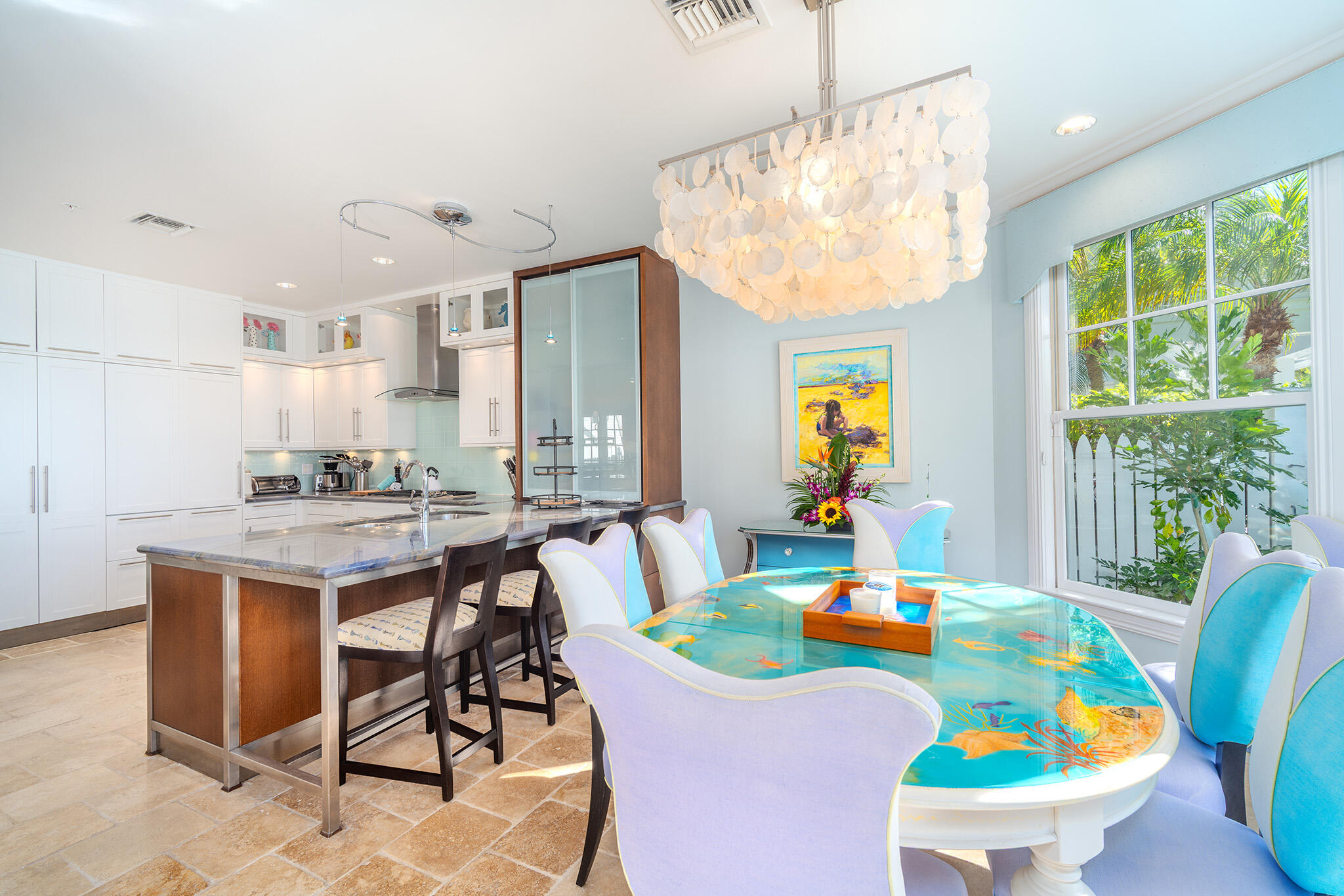 16 Sunset Key Dr Key West, FL 33040