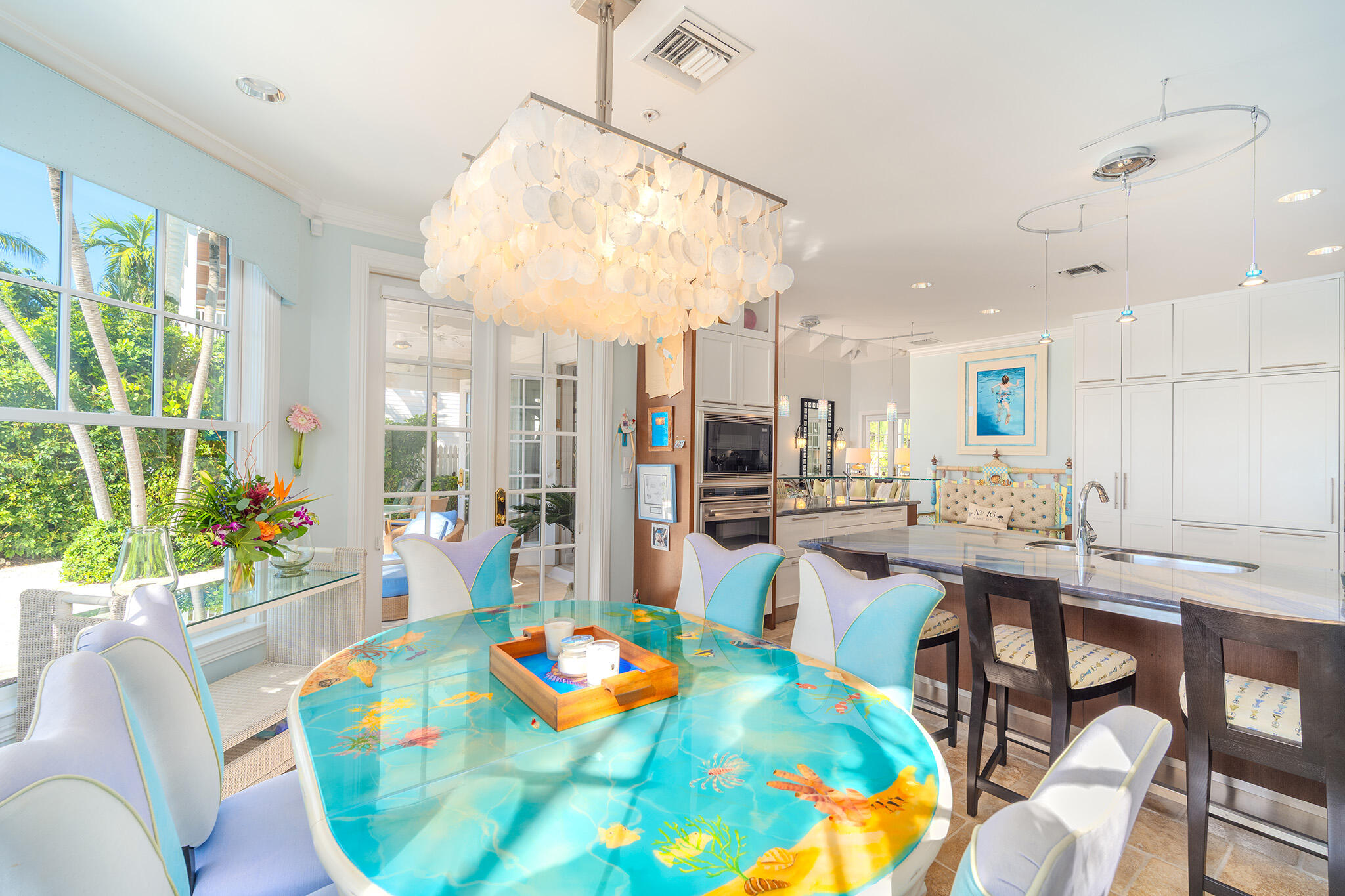 16 Sunset Key Dr Key West, FL 33040