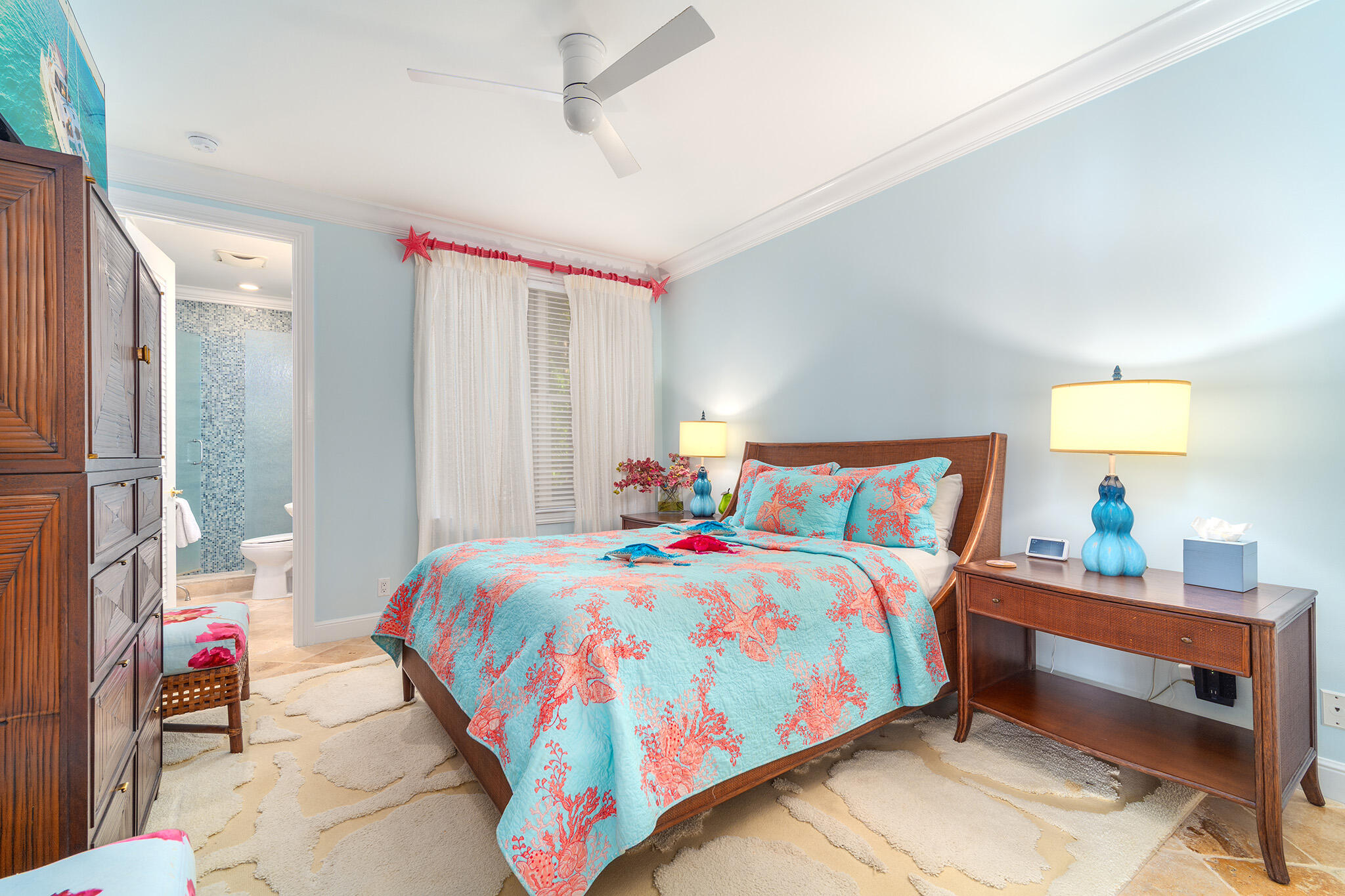 16 Sunset Key Dr Key West, FL 33040