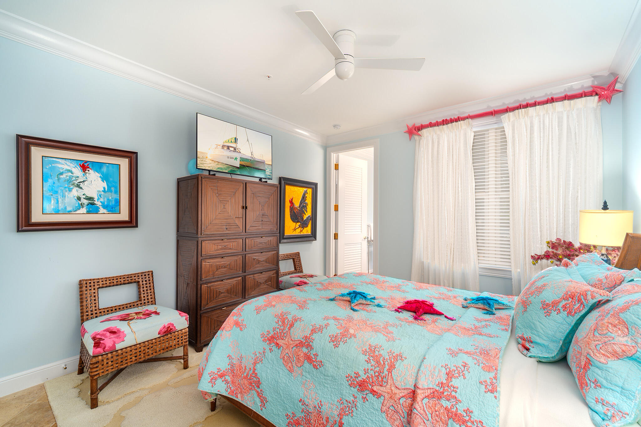 16 Sunset Key Dr Key West, FL 33040