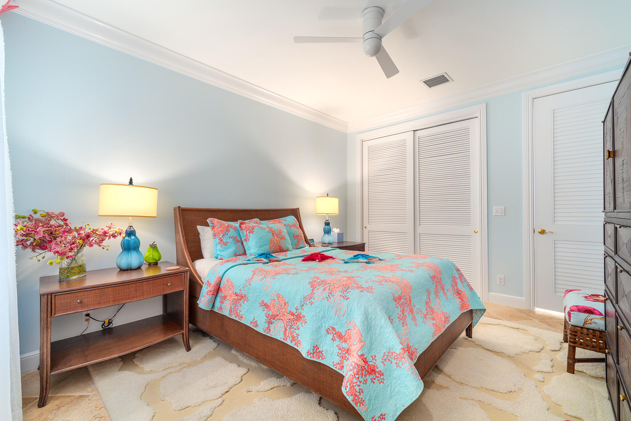 16 Sunset Key Dr Key West, FL 33040