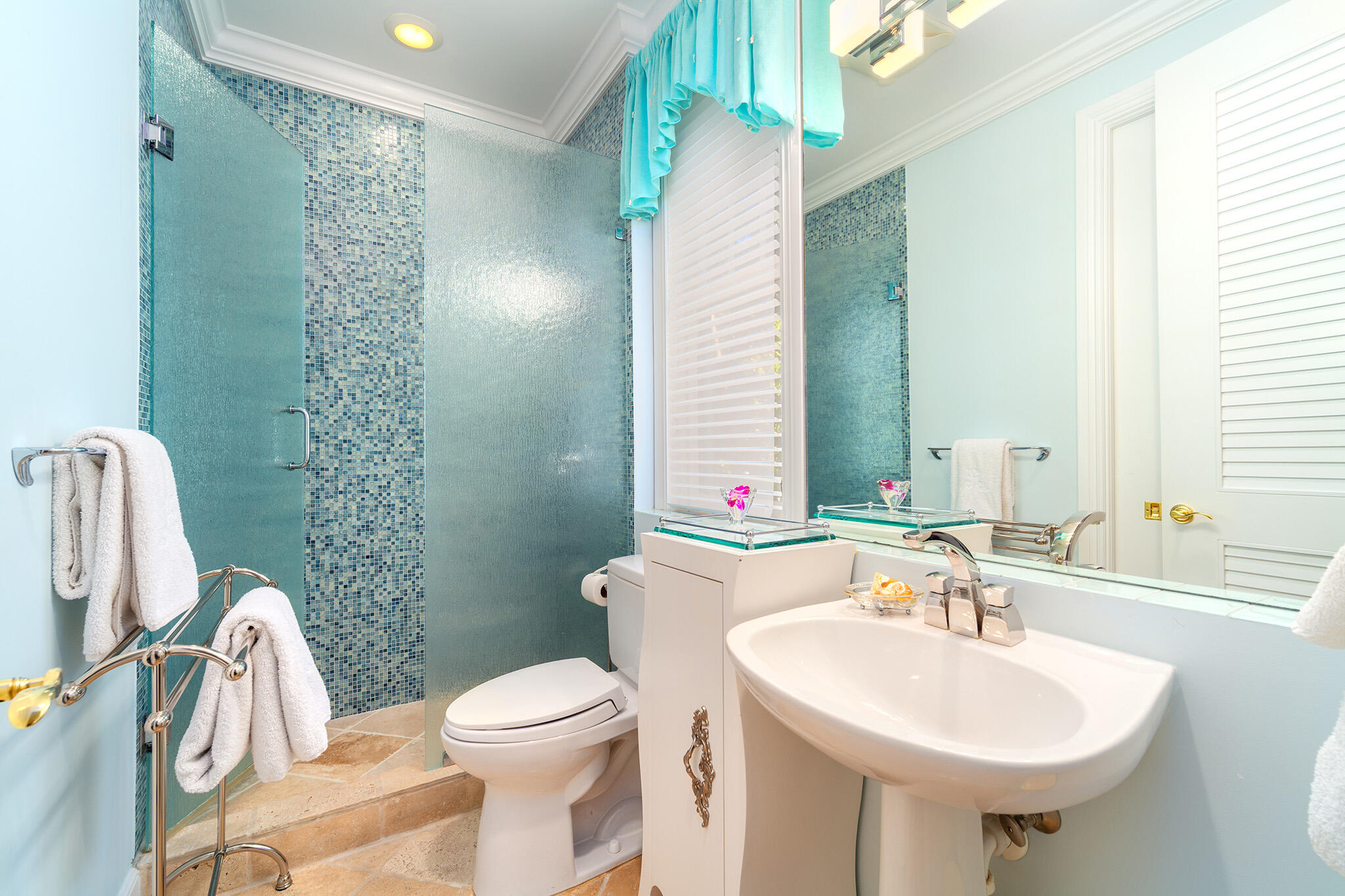 16 Sunset Key Dr Key West, FL 33040