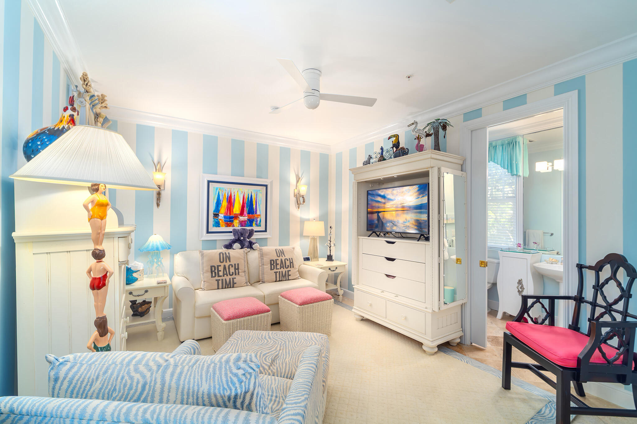 16 Sunset Key Dr Key West, FL 33040