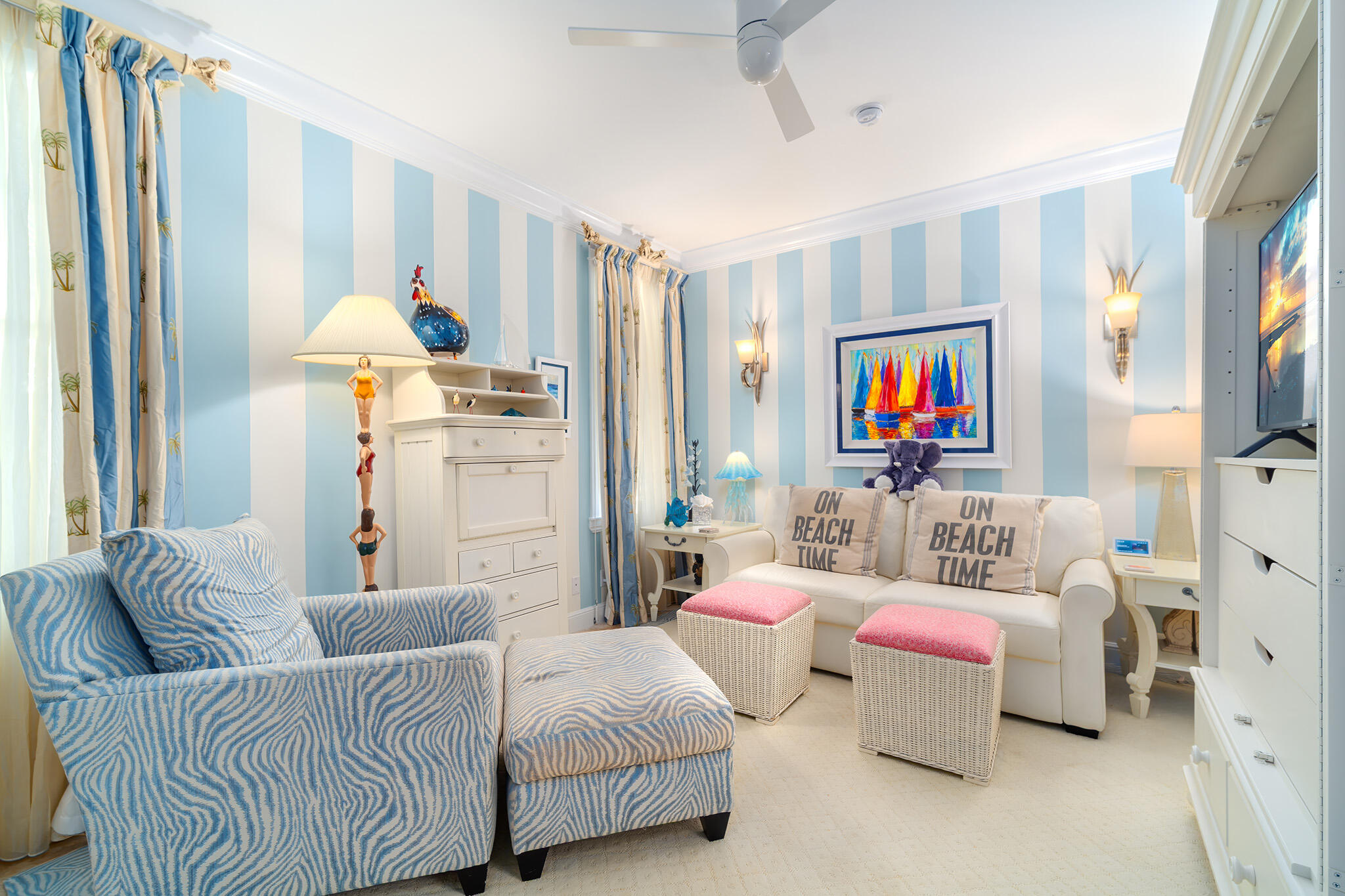 16 Sunset Key Dr Key West, FL 33040