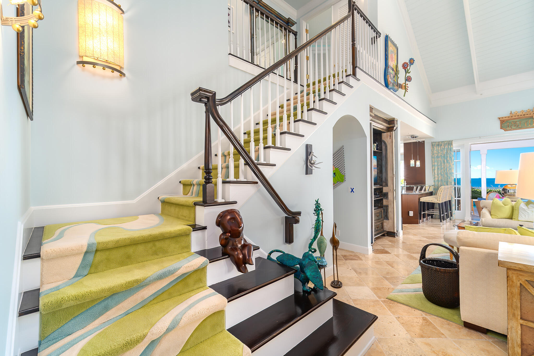 16 Sunset Key Dr Key West, FL 33040