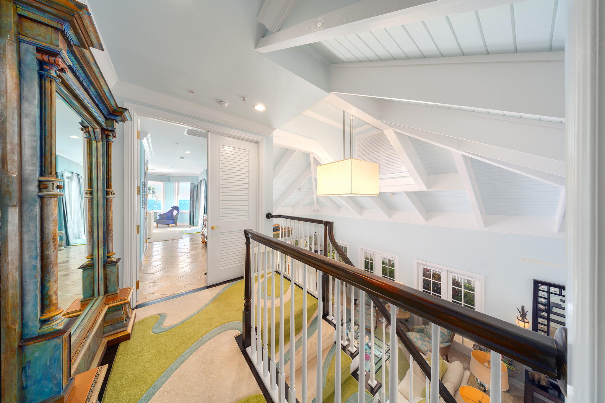 16 Sunset Key Dr Key West, FL 33040