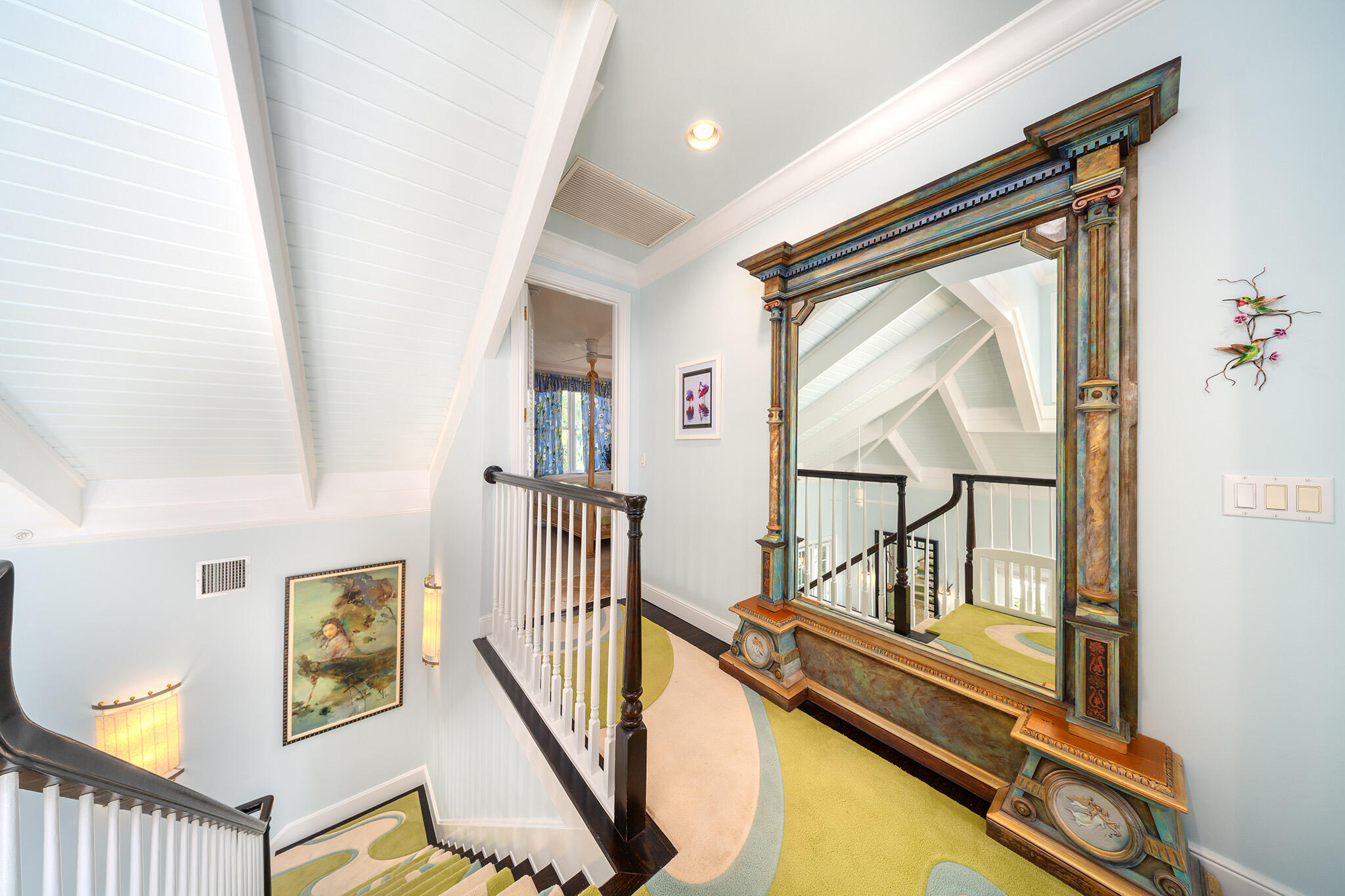 16 Sunset Key Dr Key West, FL 33040