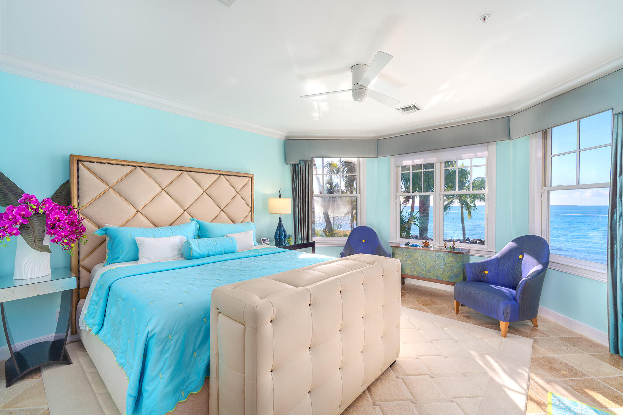 16 Sunset Key Dr Key West, FL 33040