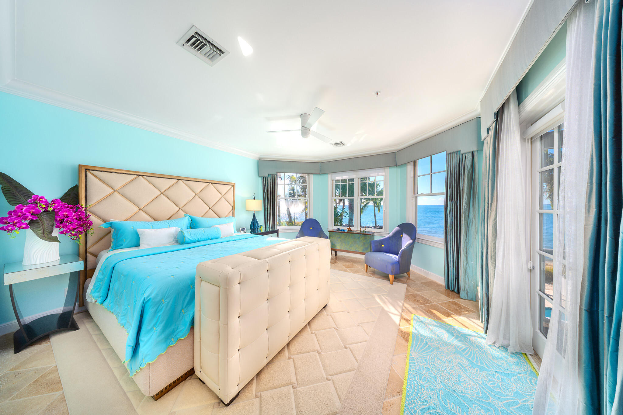 16 Sunset Key Dr Key West, FL 33040